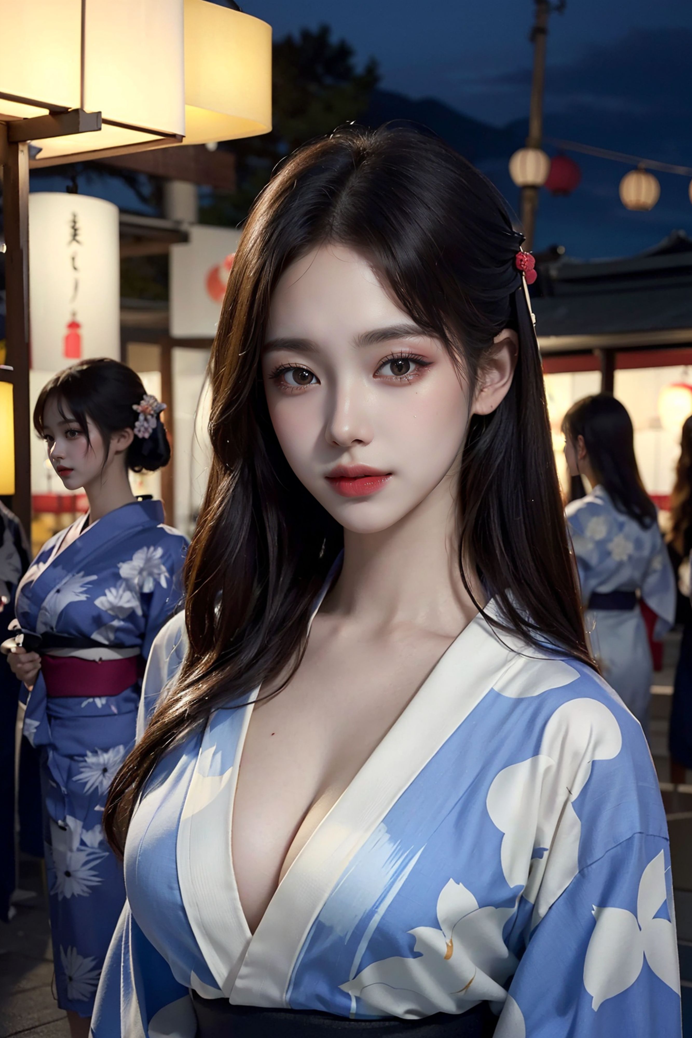 Festival