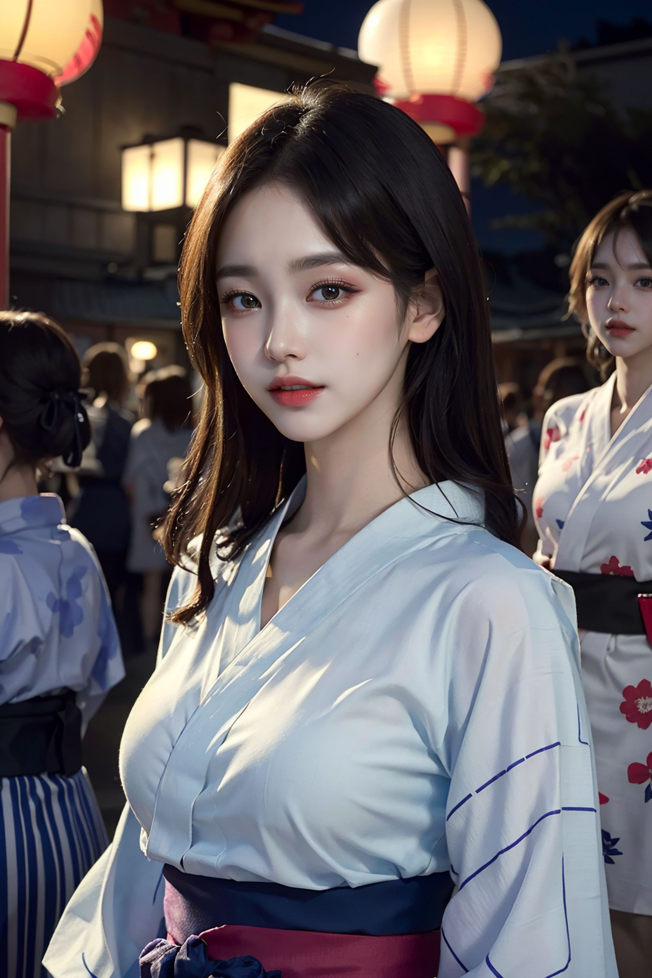 Festival