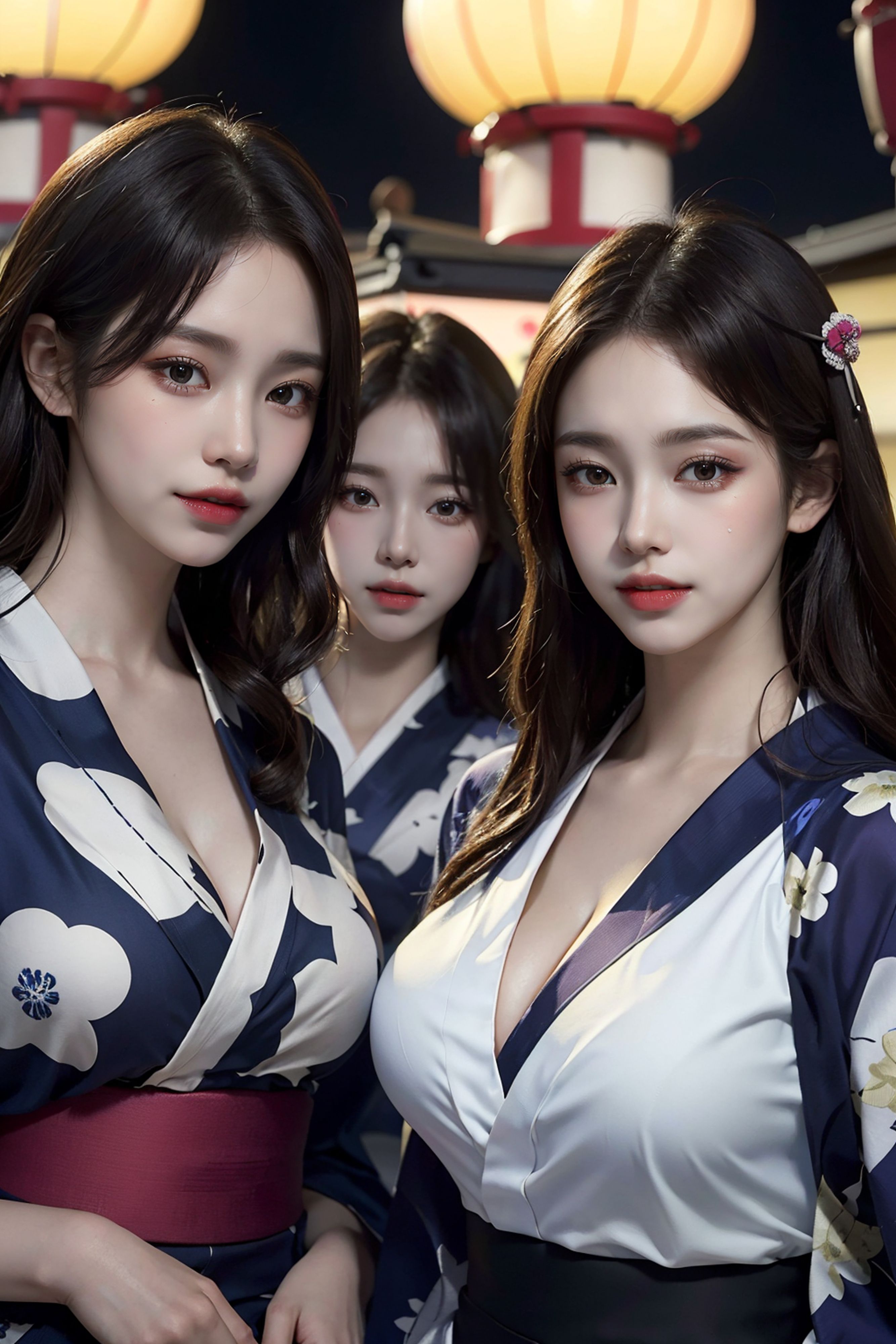 Festival