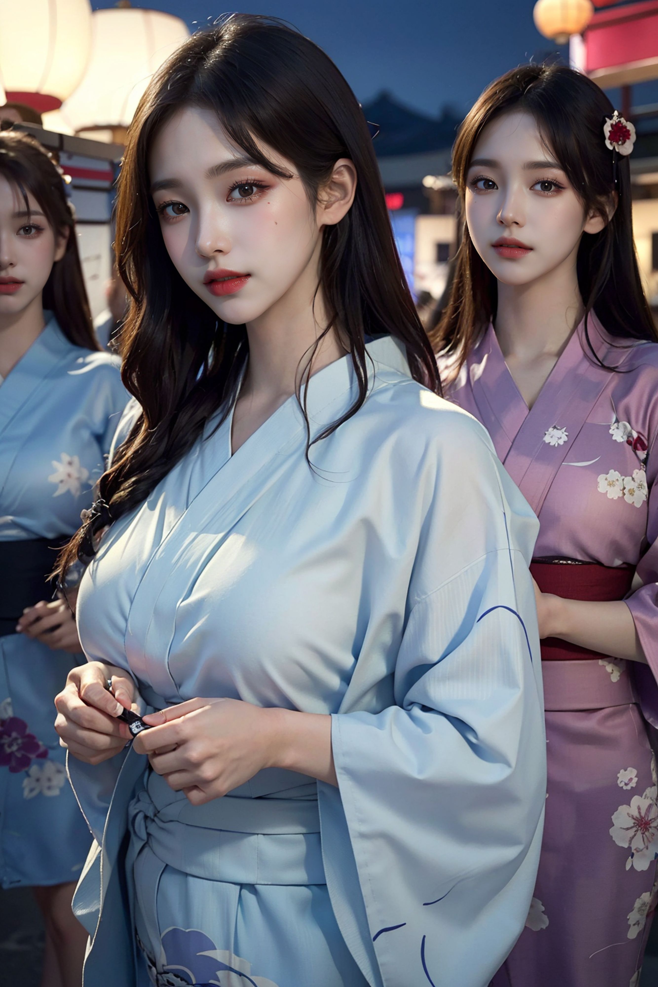 Festival