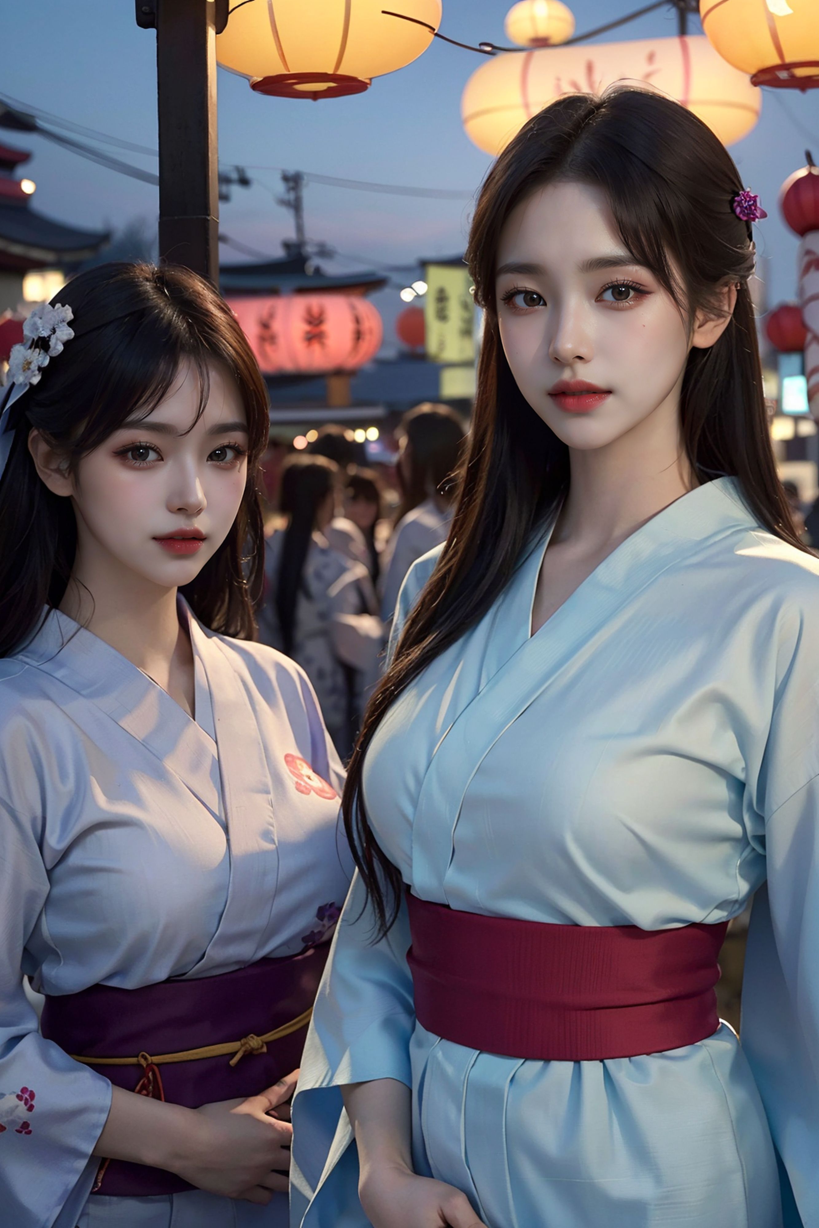 Festival