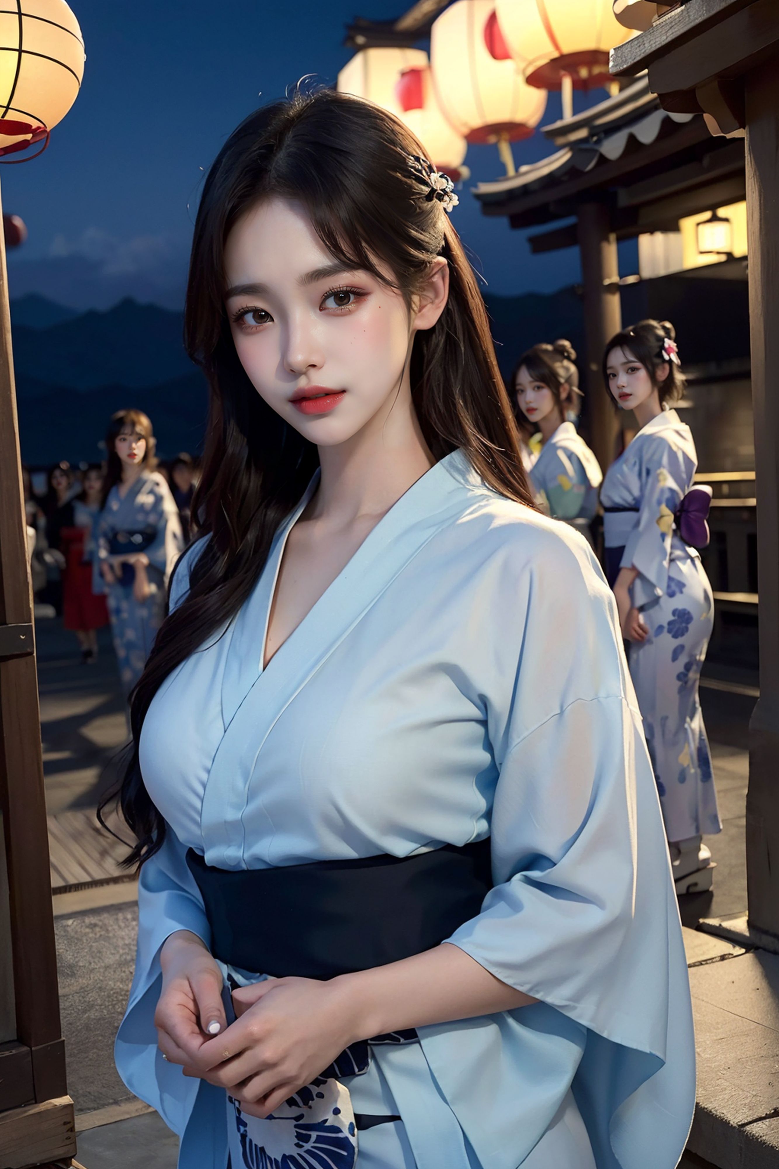 Festival