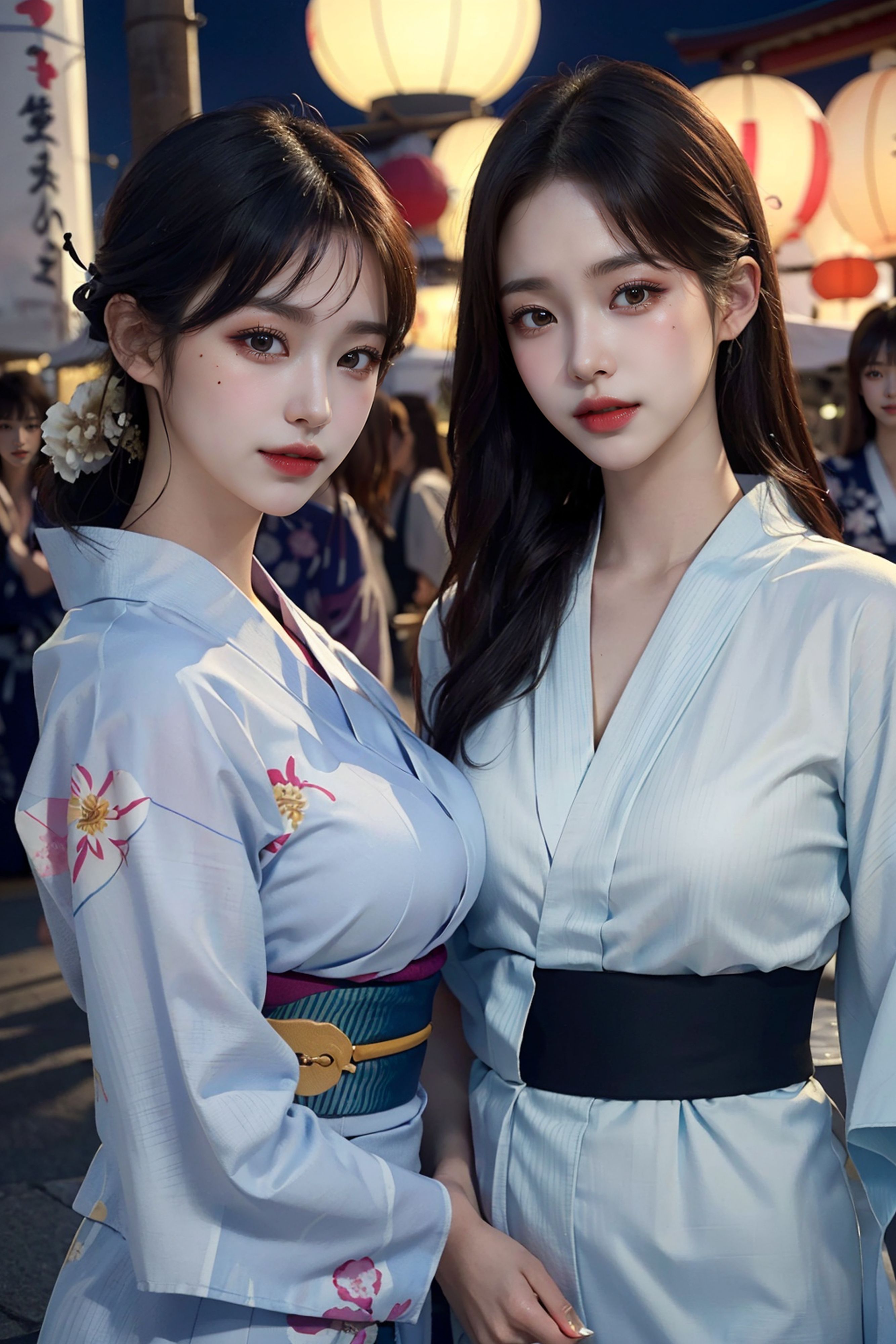 Festival