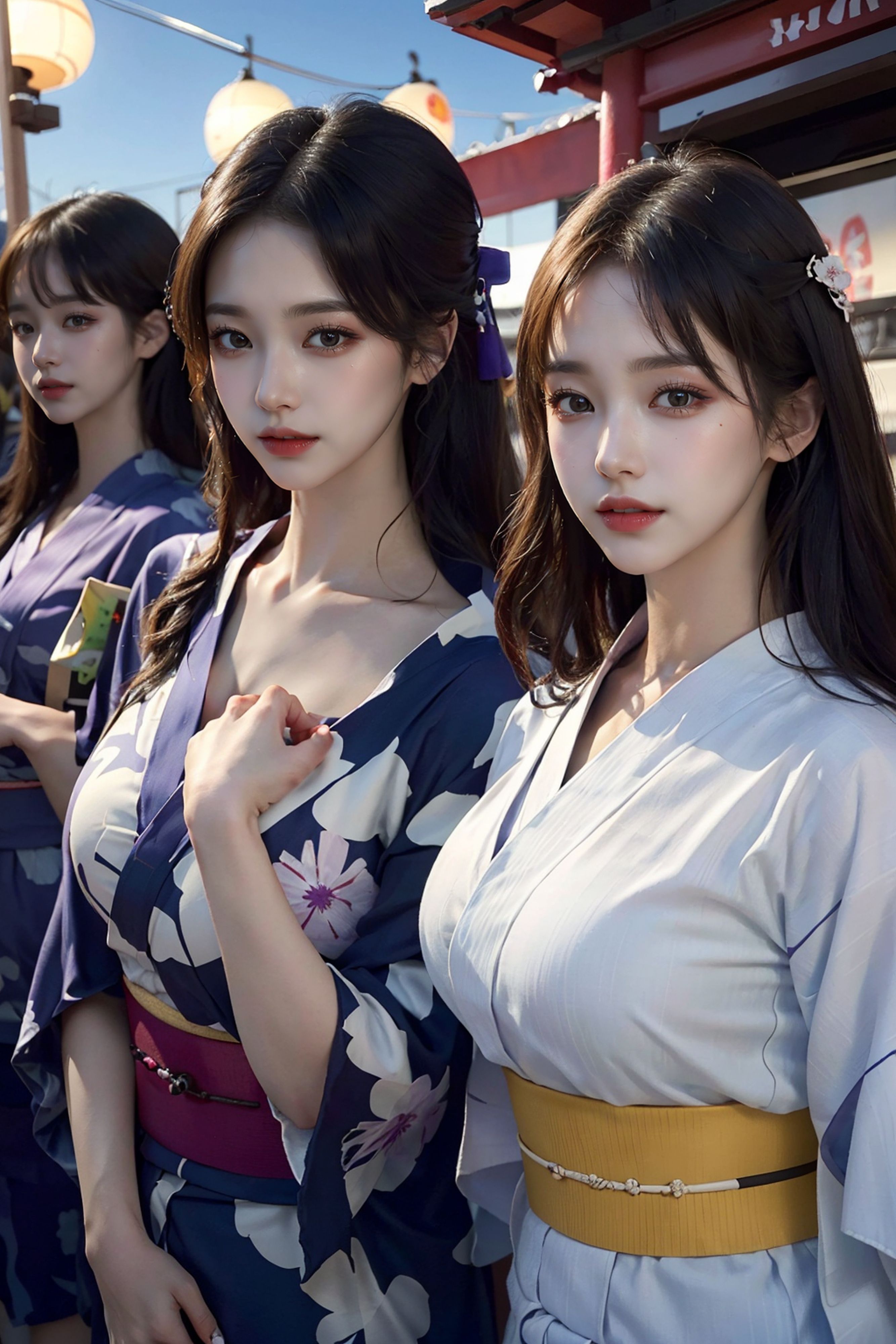 Festival