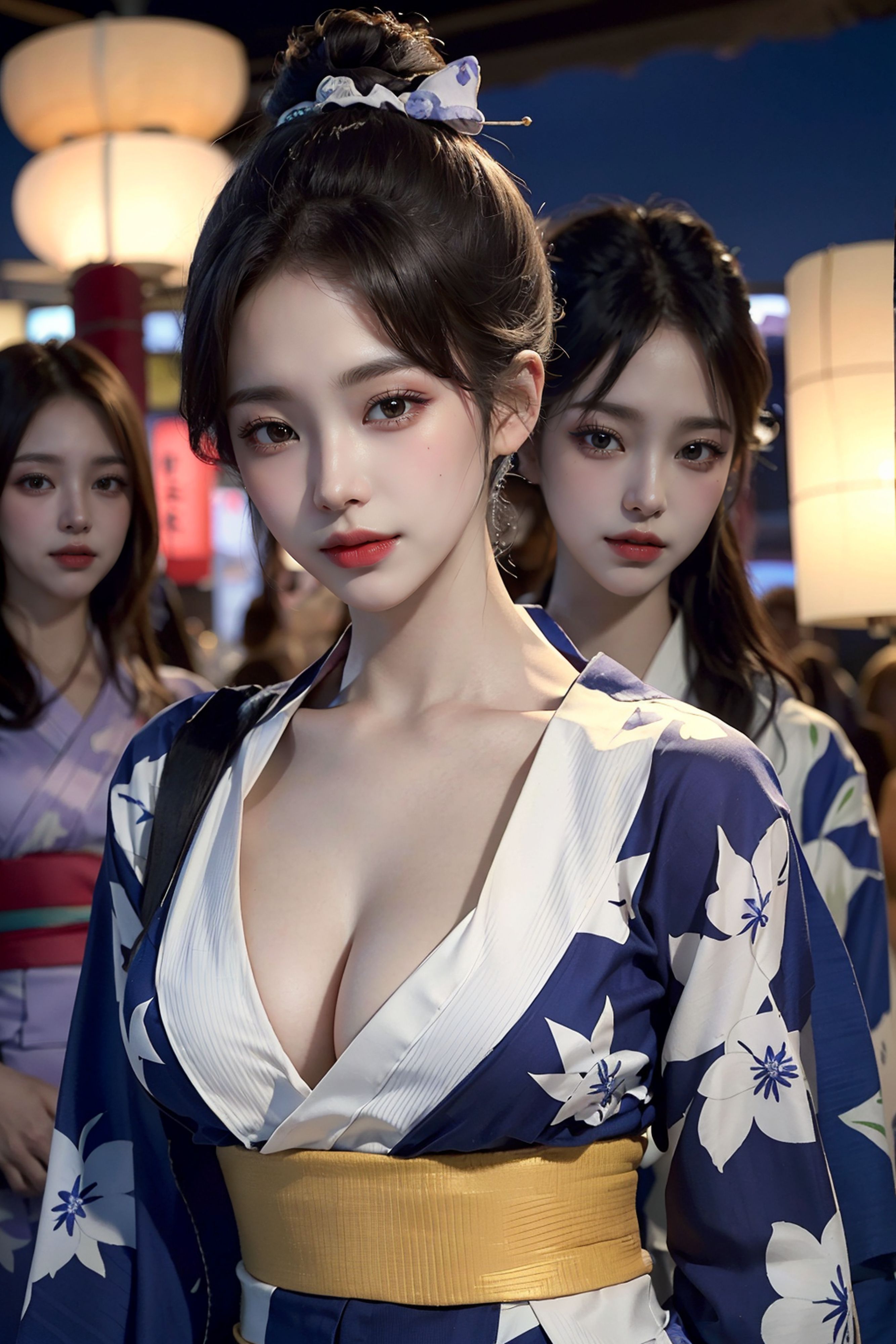 Festival