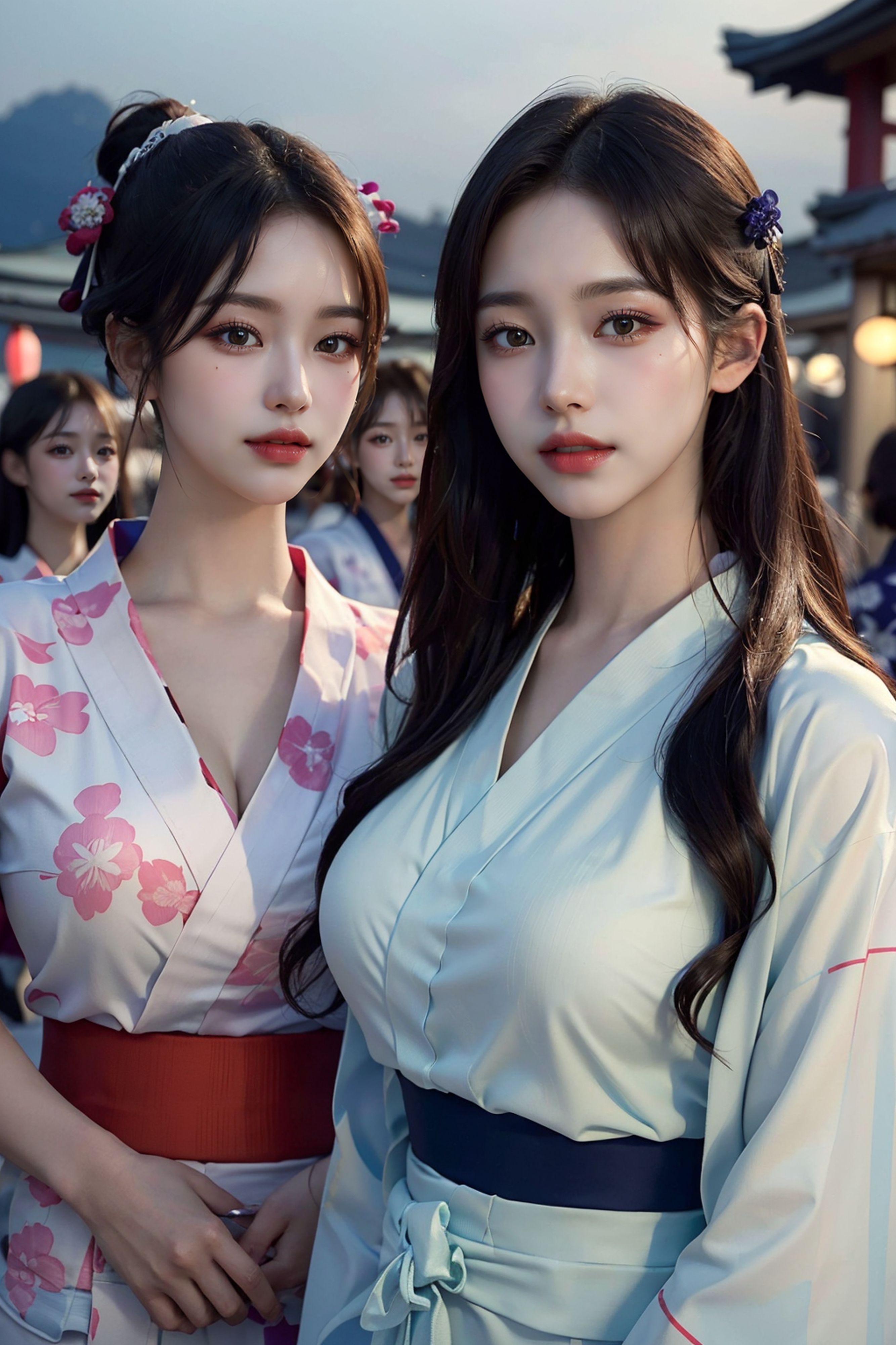 Festival
