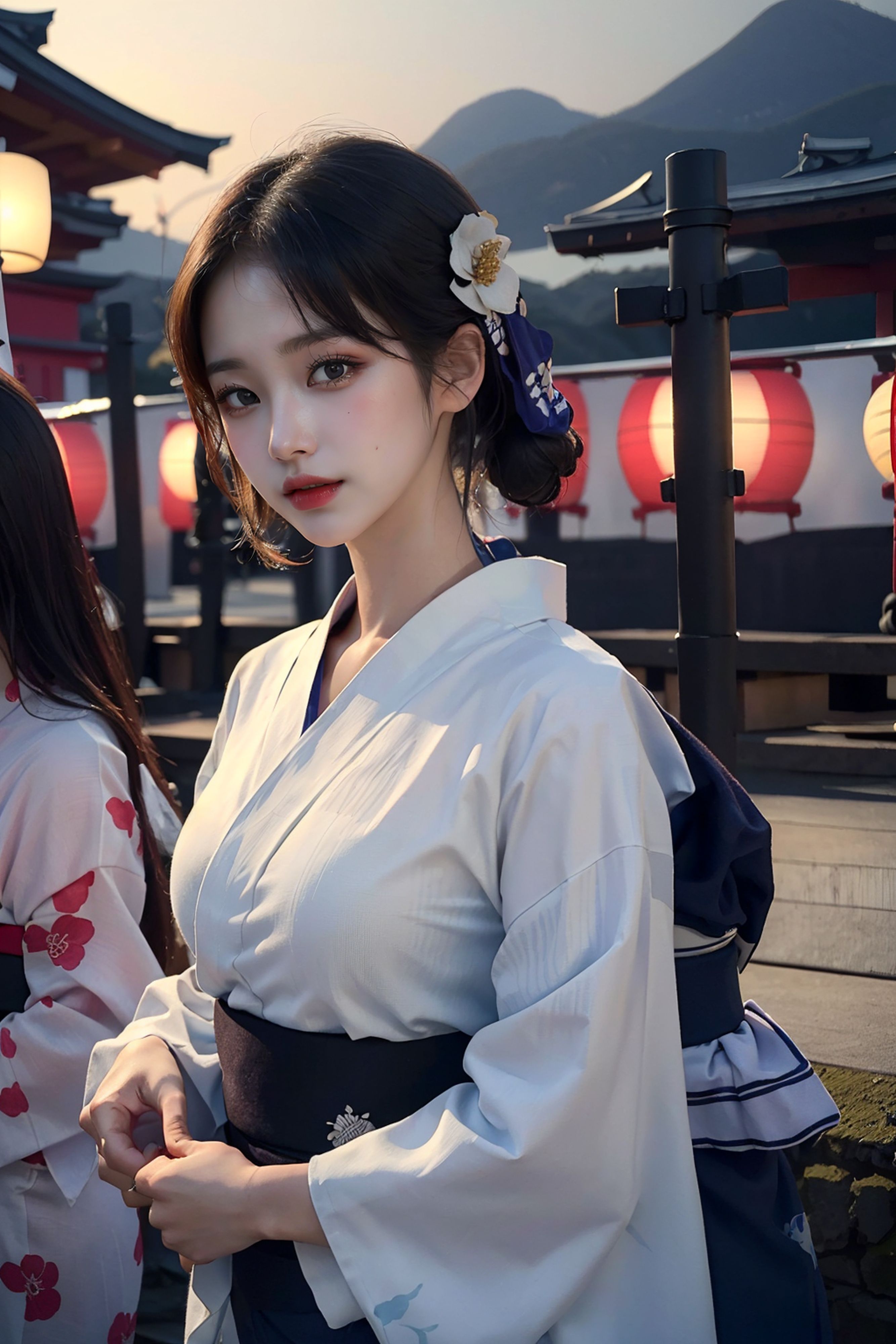 Festival