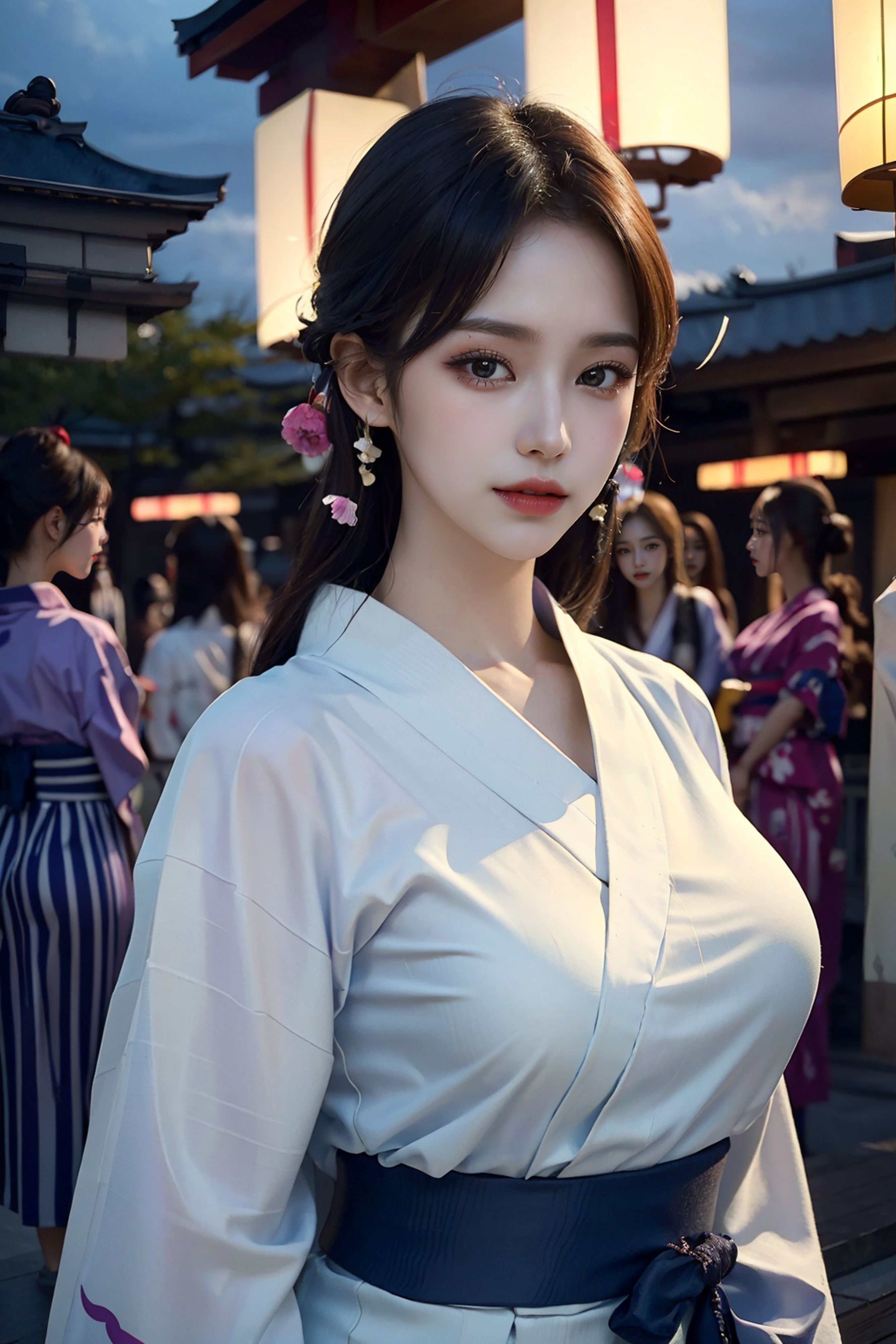 Festival