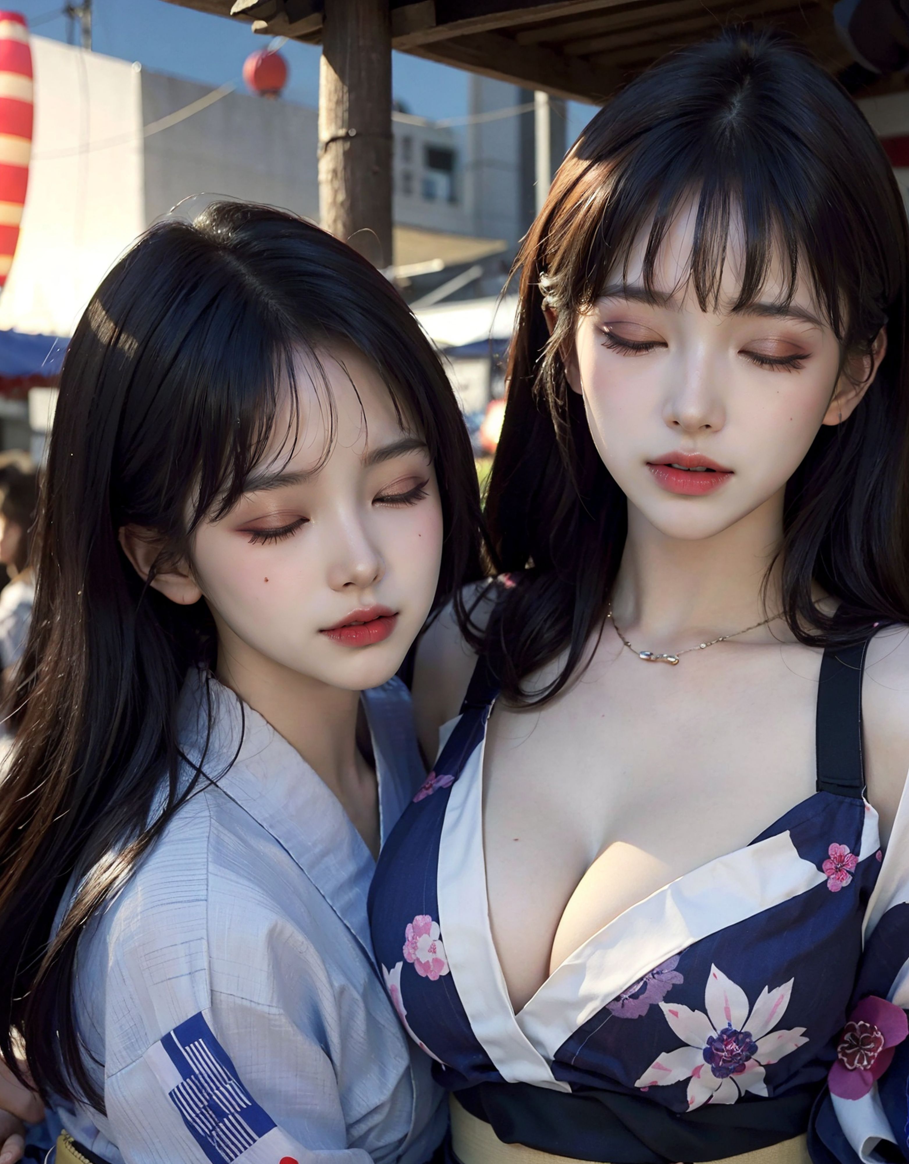 Festival
