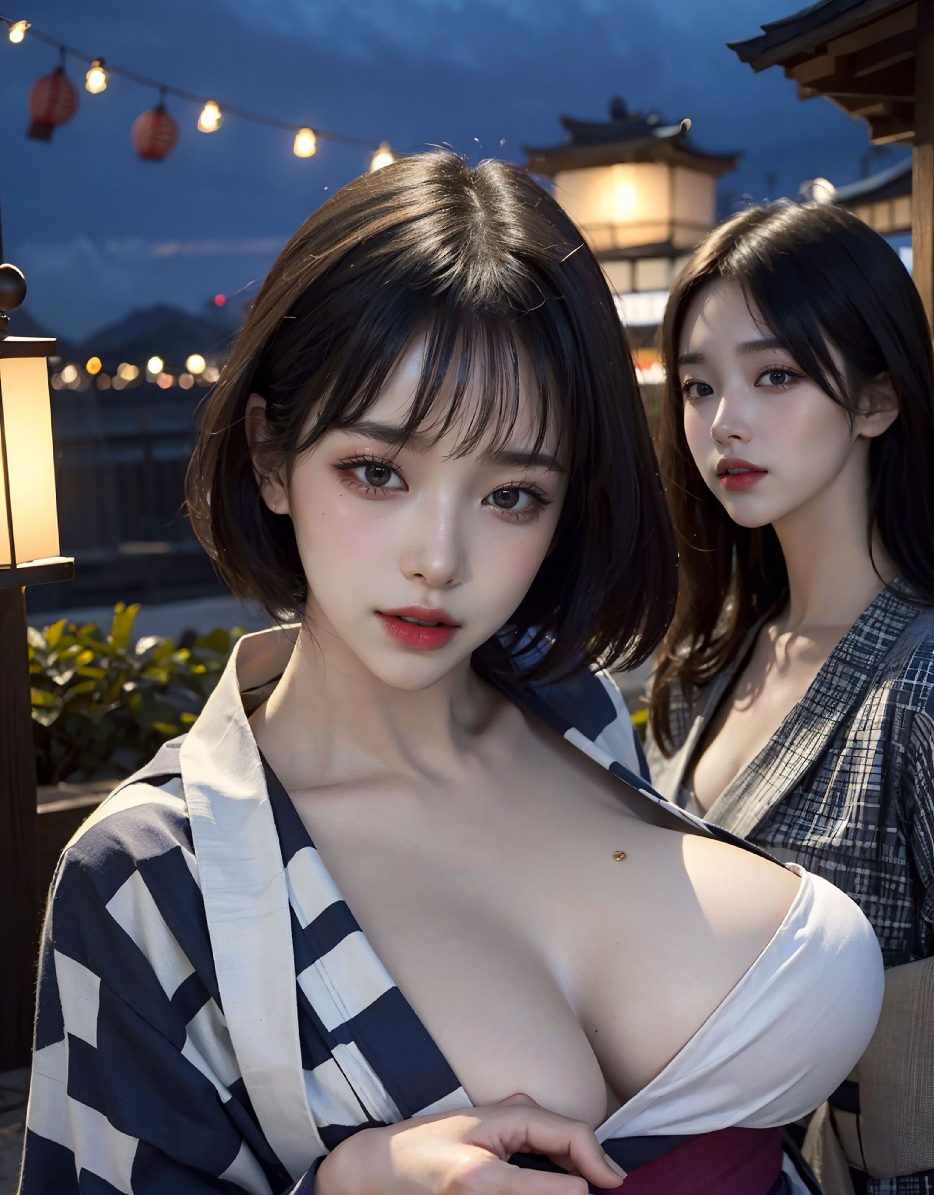 Festival