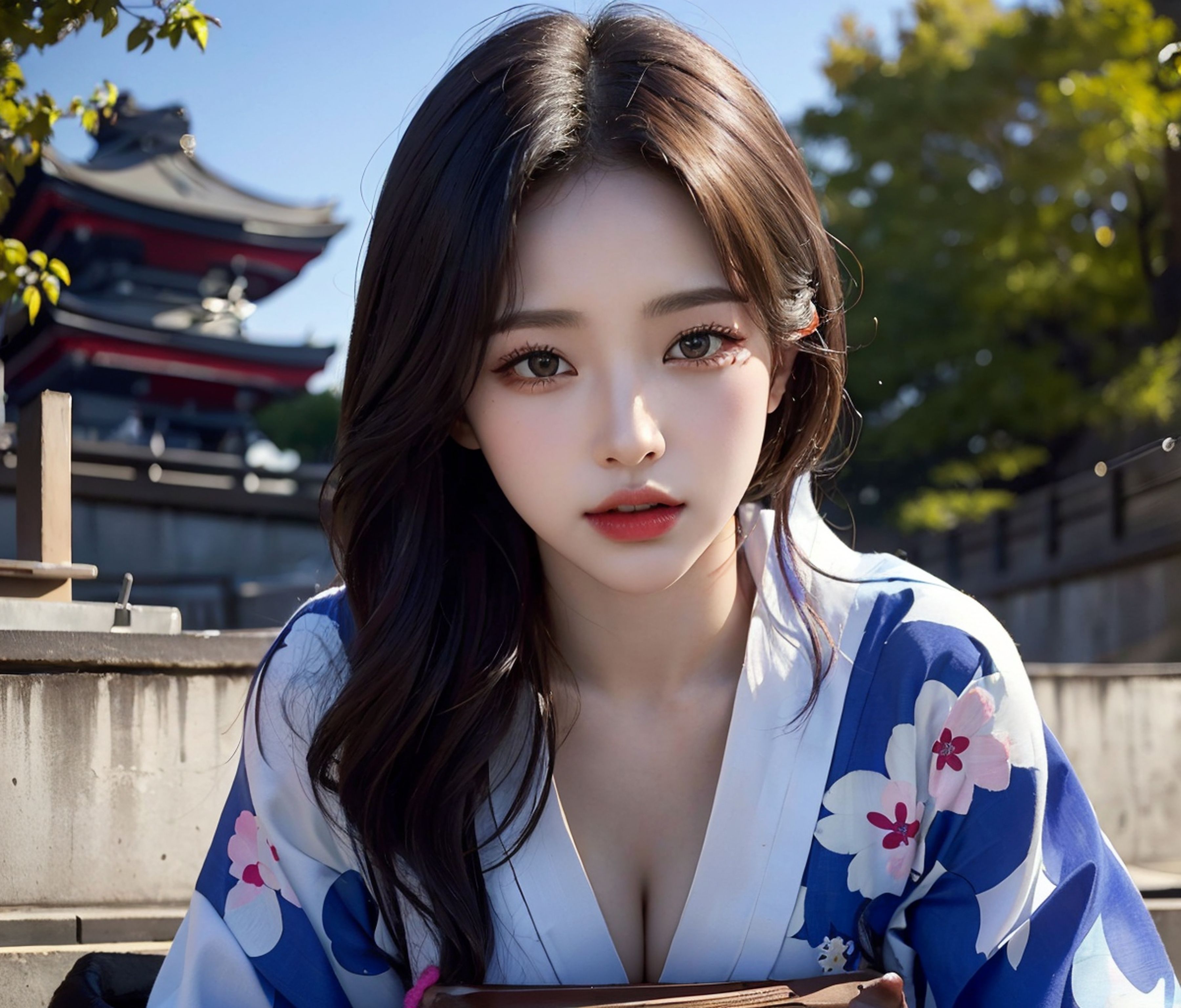 Festival