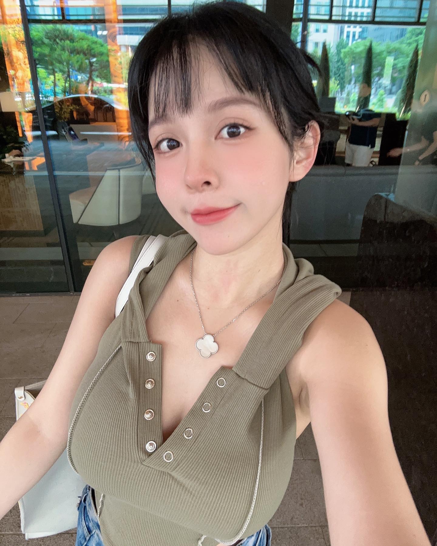 Photo by 香菱16.0 on July 10_ 2023. May be_yyt.jpg