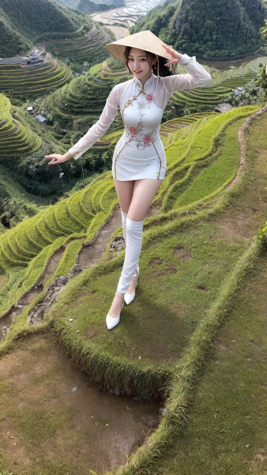 00444-2692464659.jpg