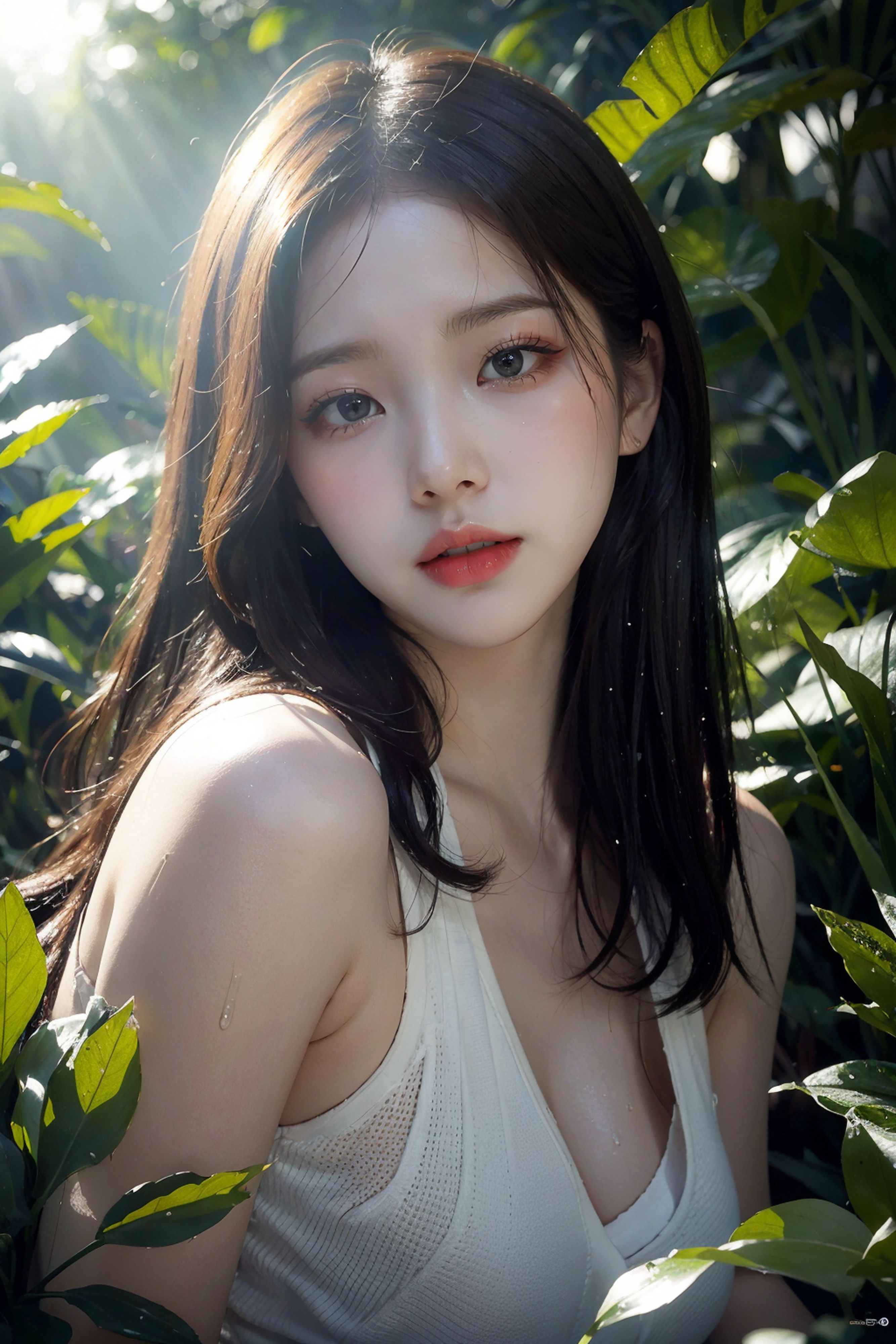 Jungle