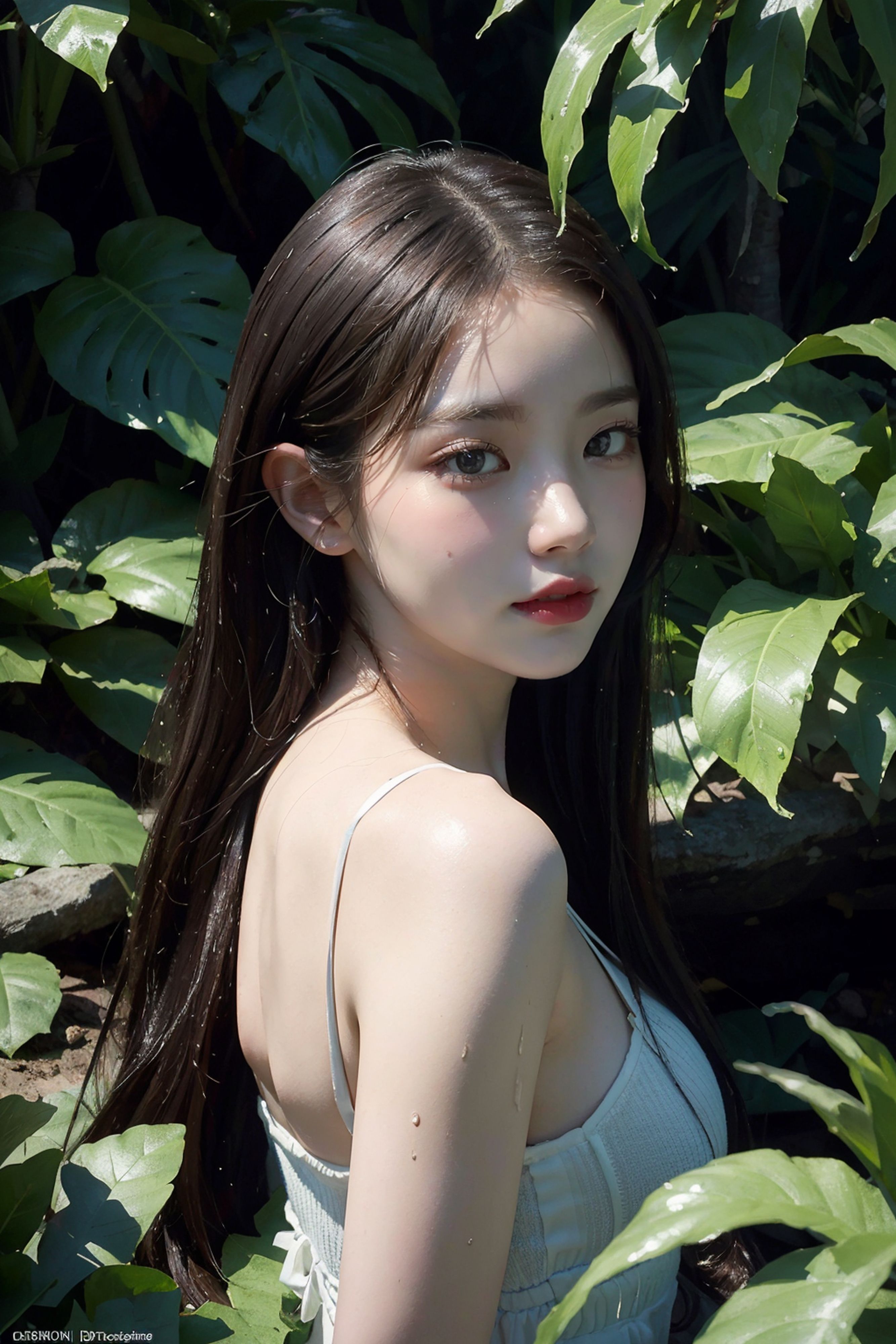 Jungle