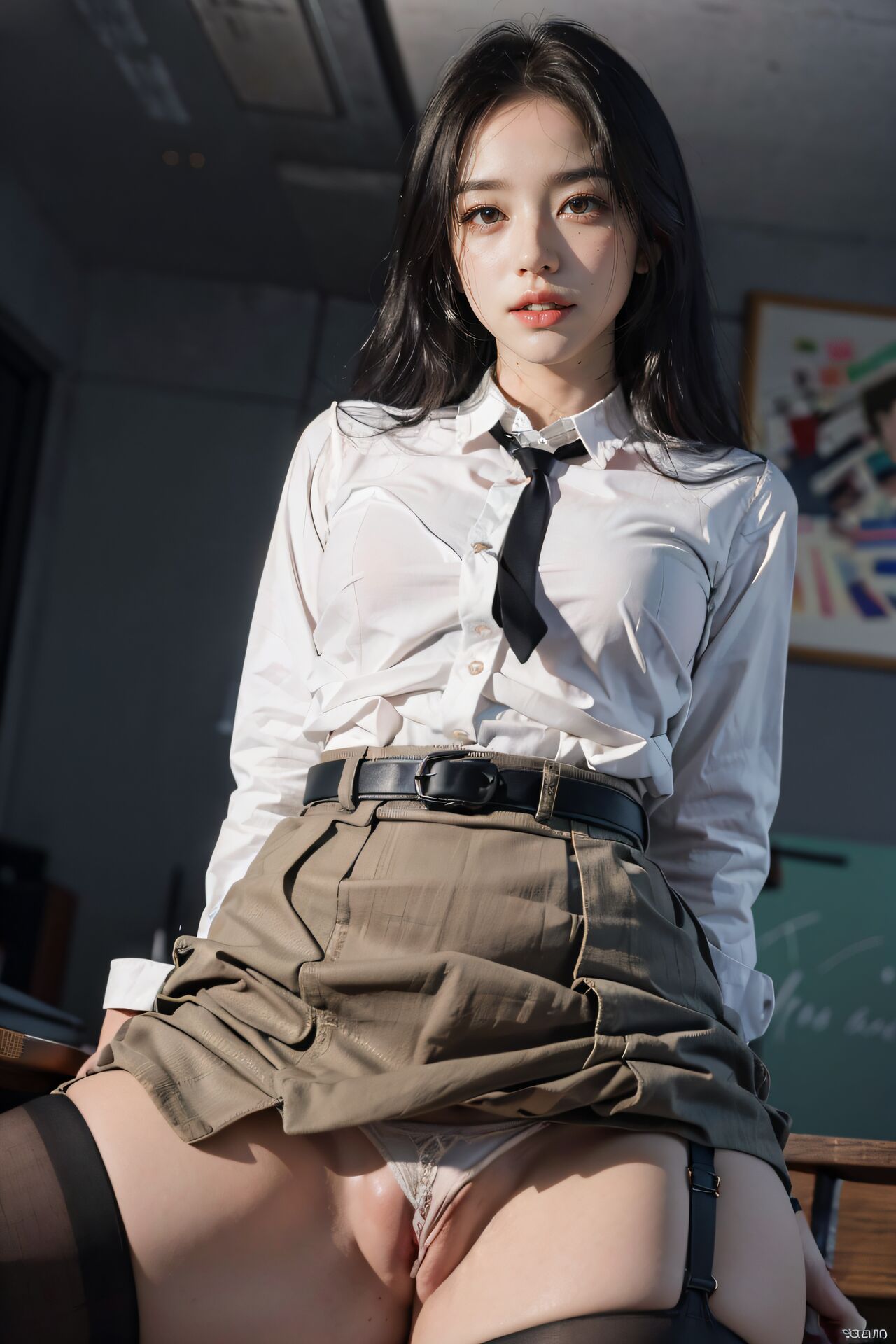 ★PATREON★ Ozin007 36