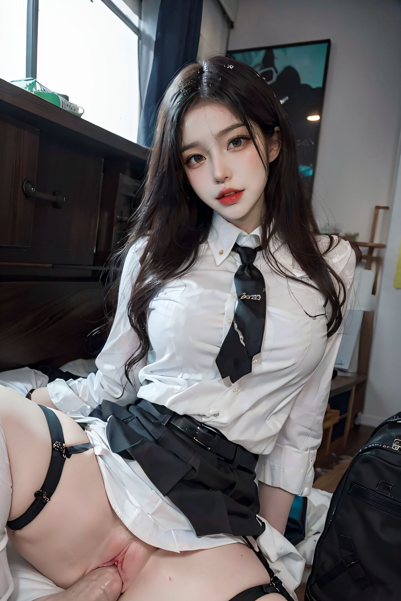 ★PATREON★ Ozin007 36