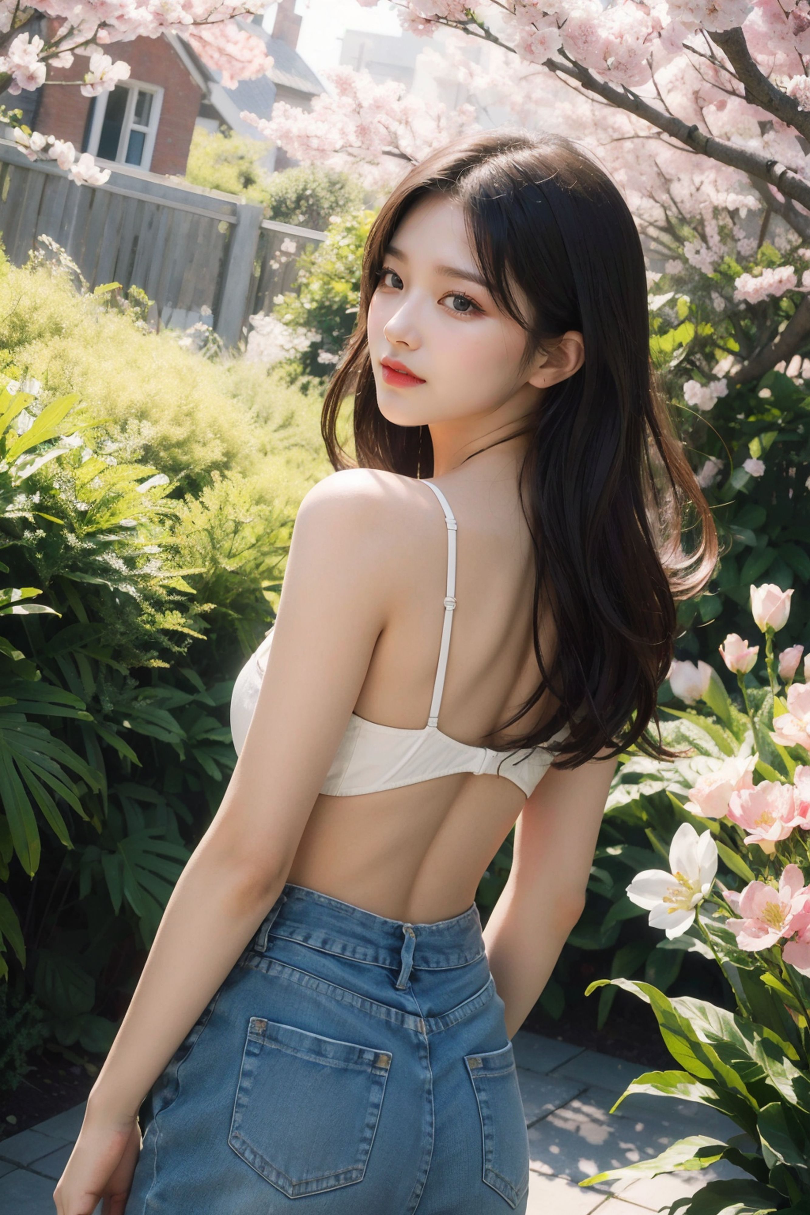 Summer