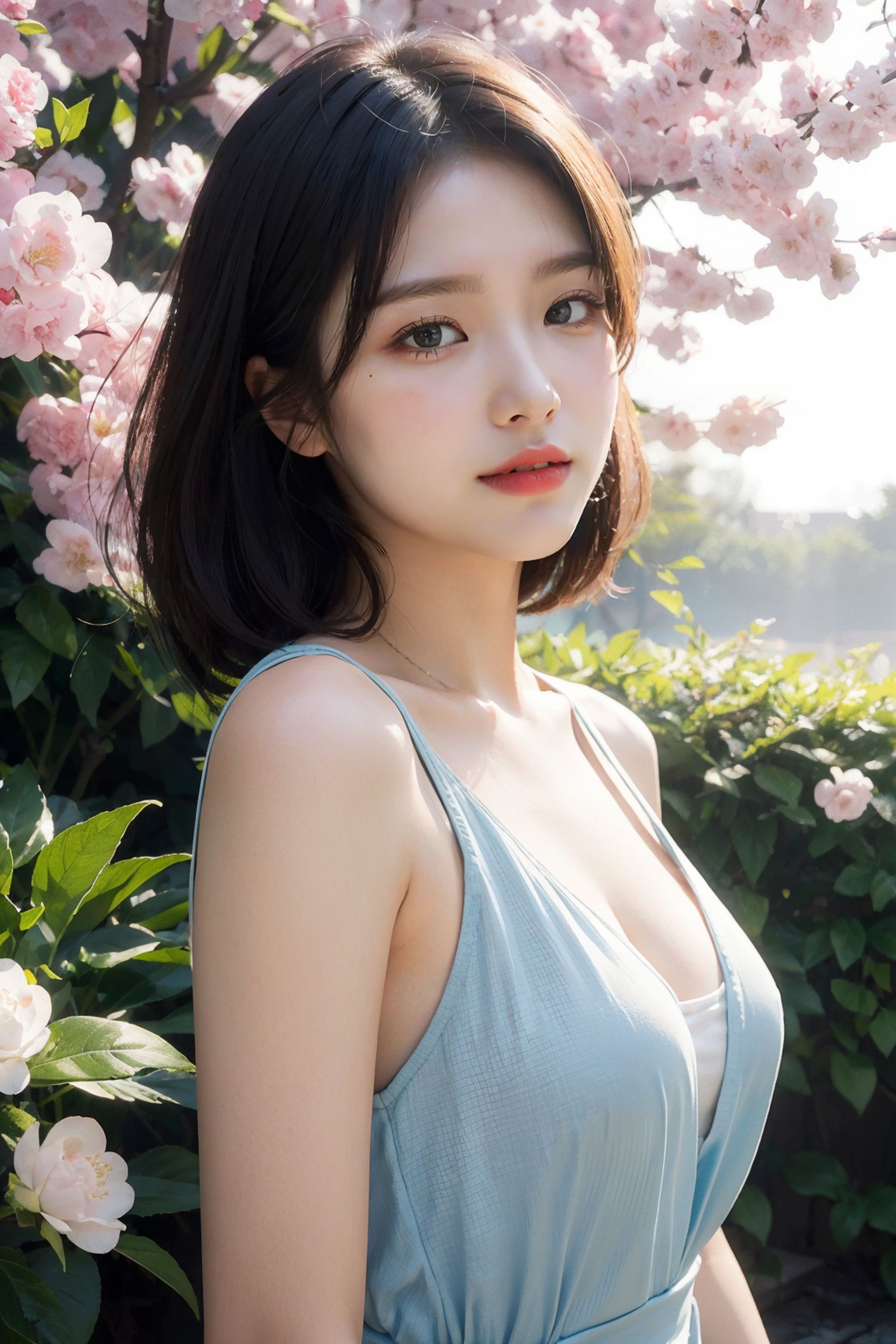 Summer