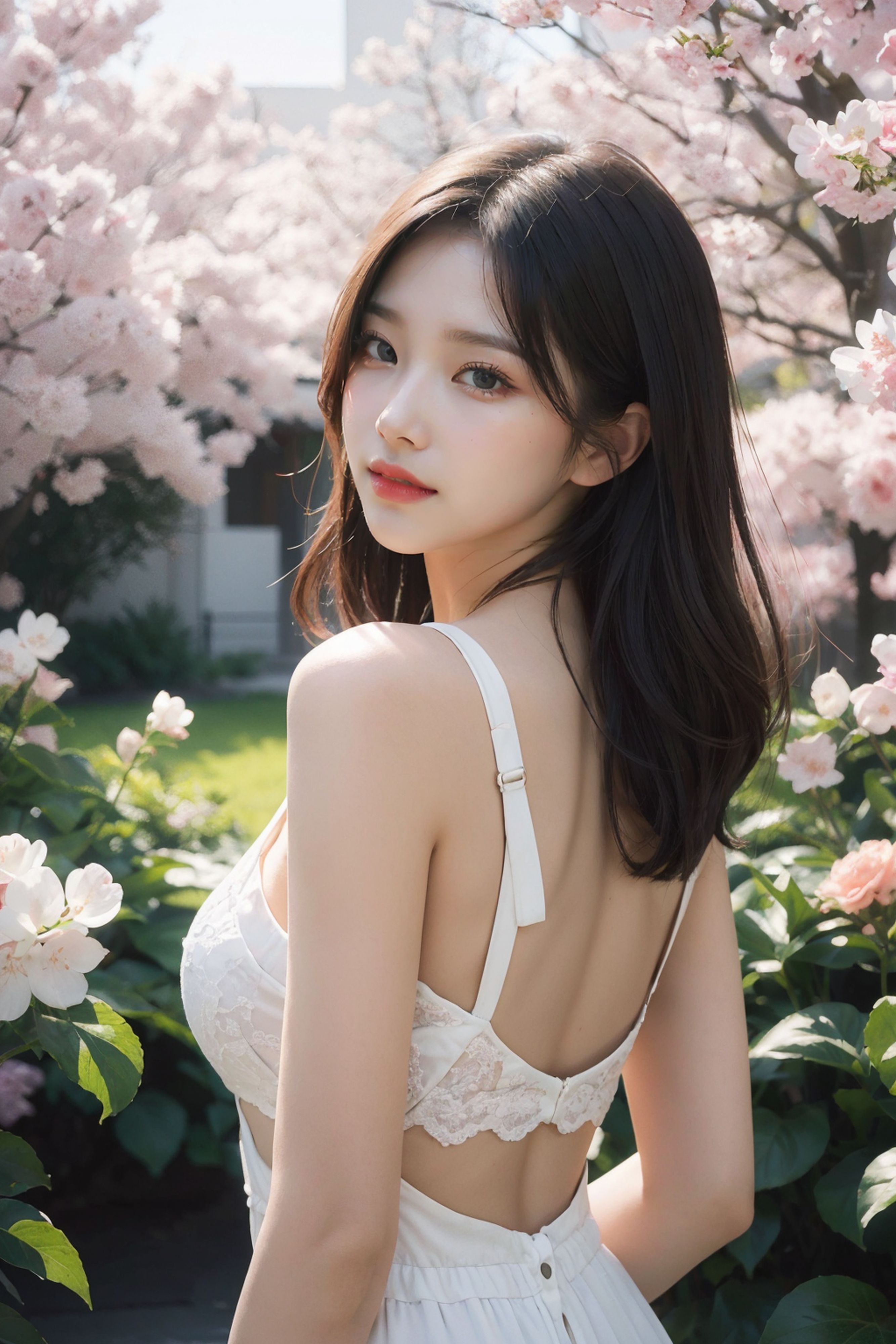 Summer