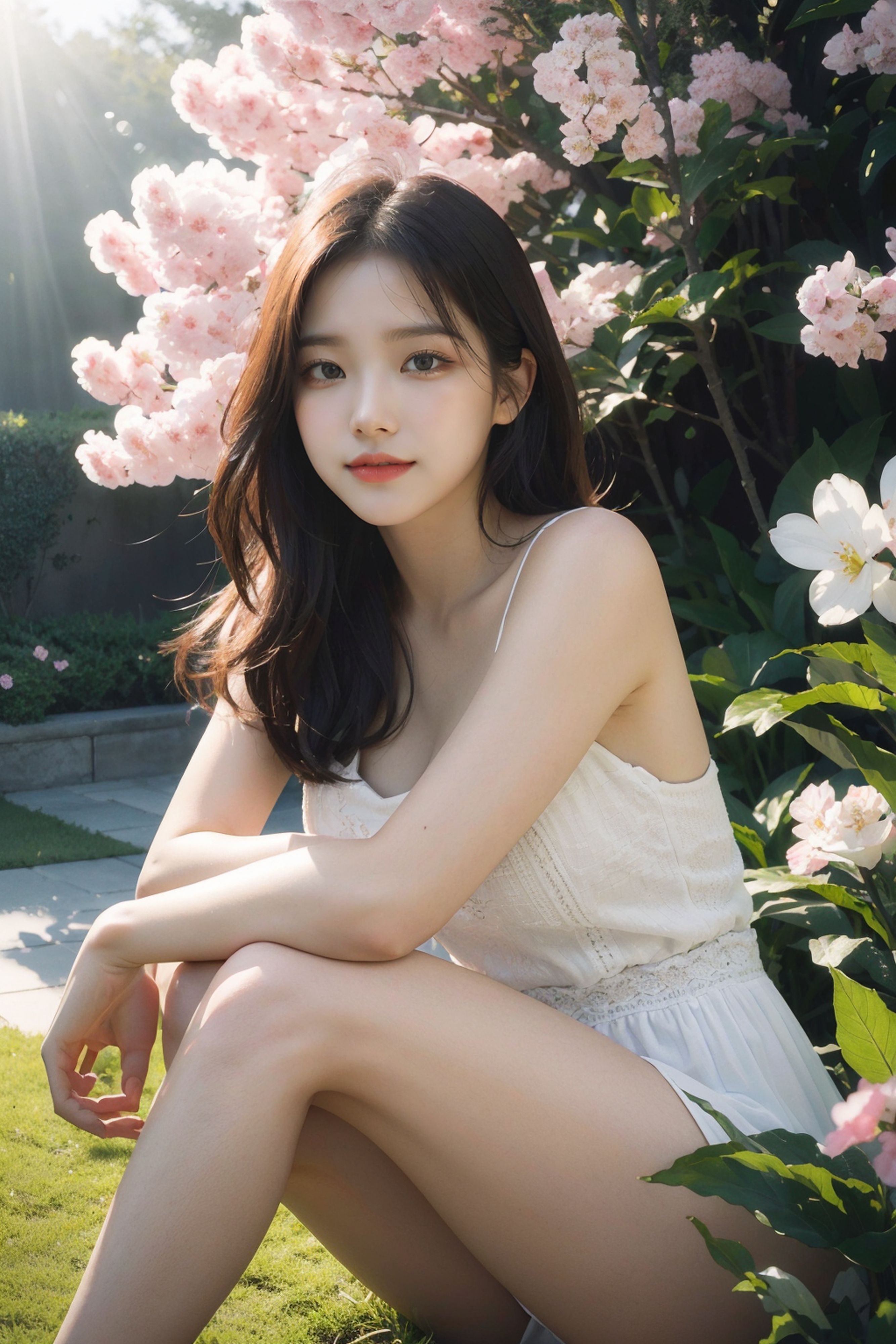 Summer