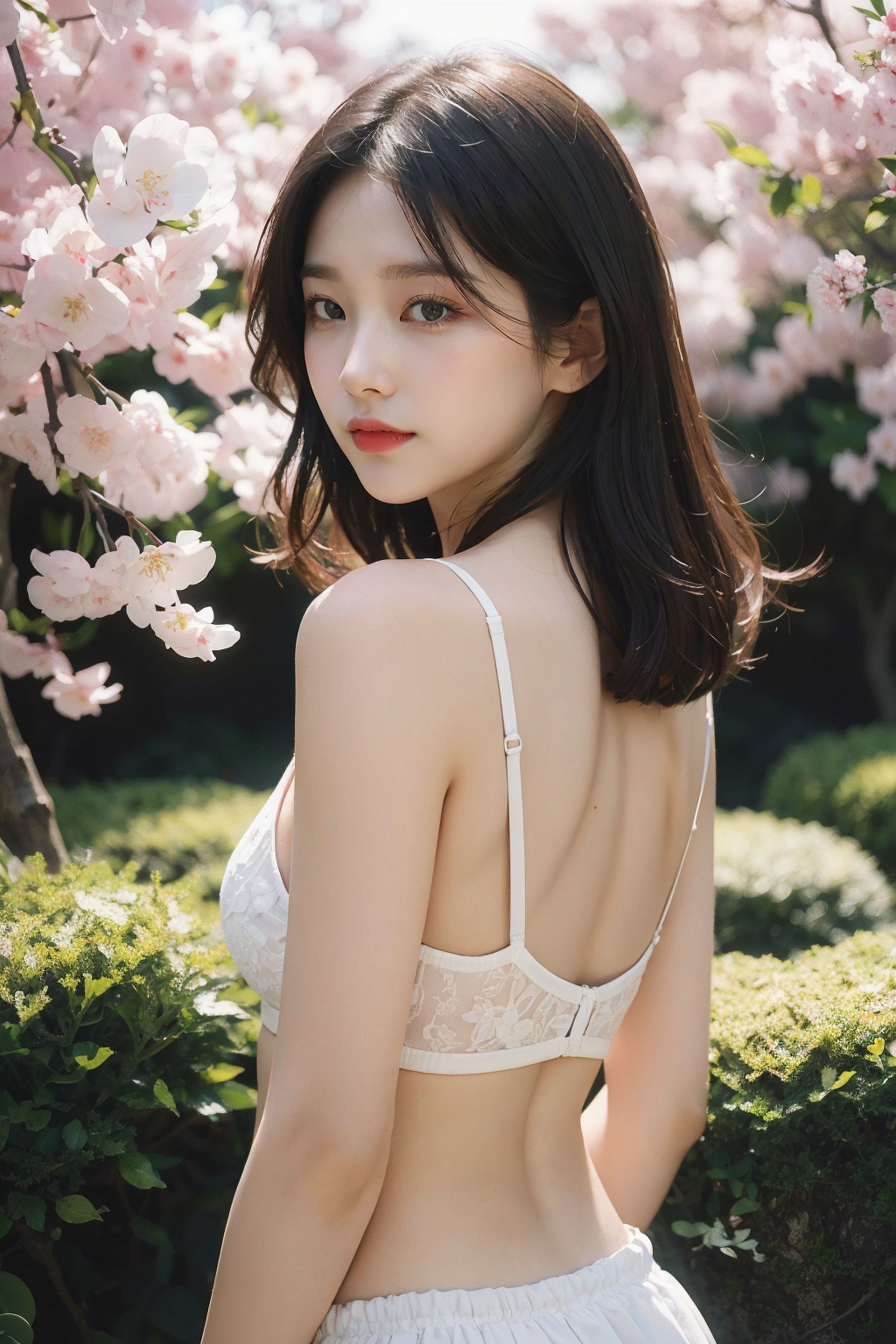 Summer