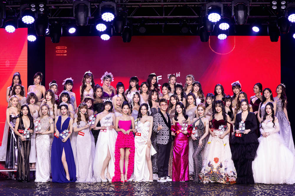 HDP_8949拷貝-40.jpg