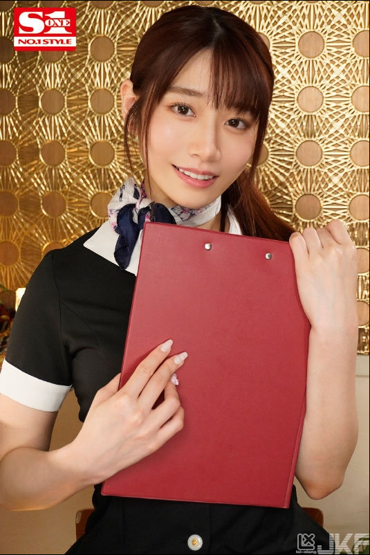 河北彩花.png