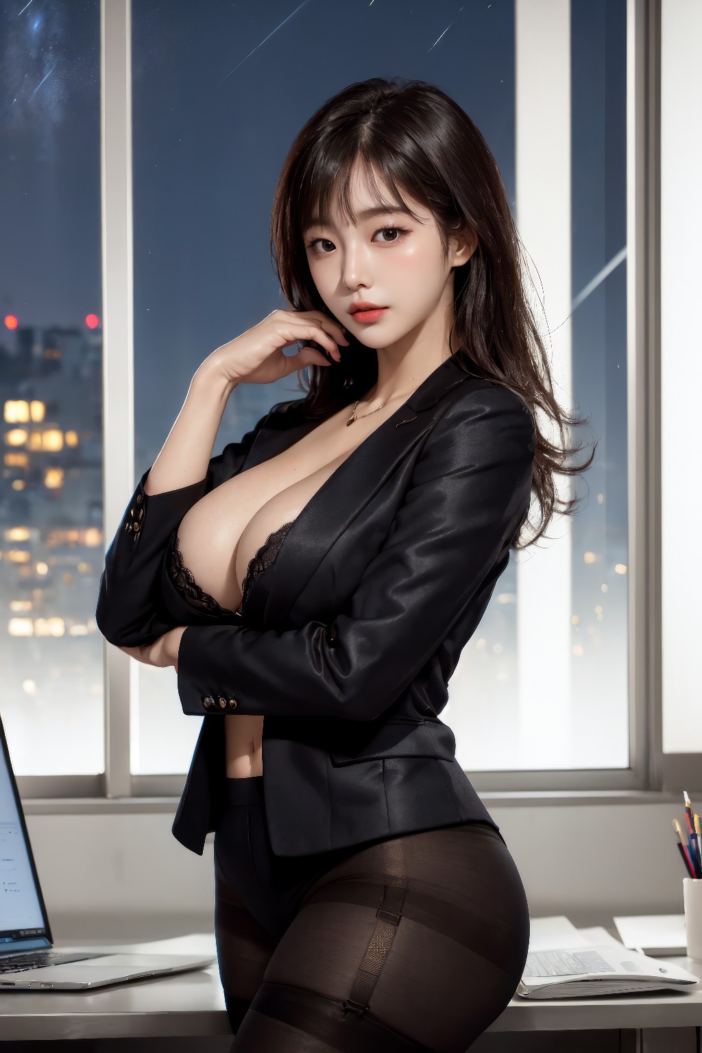 secretary part1
