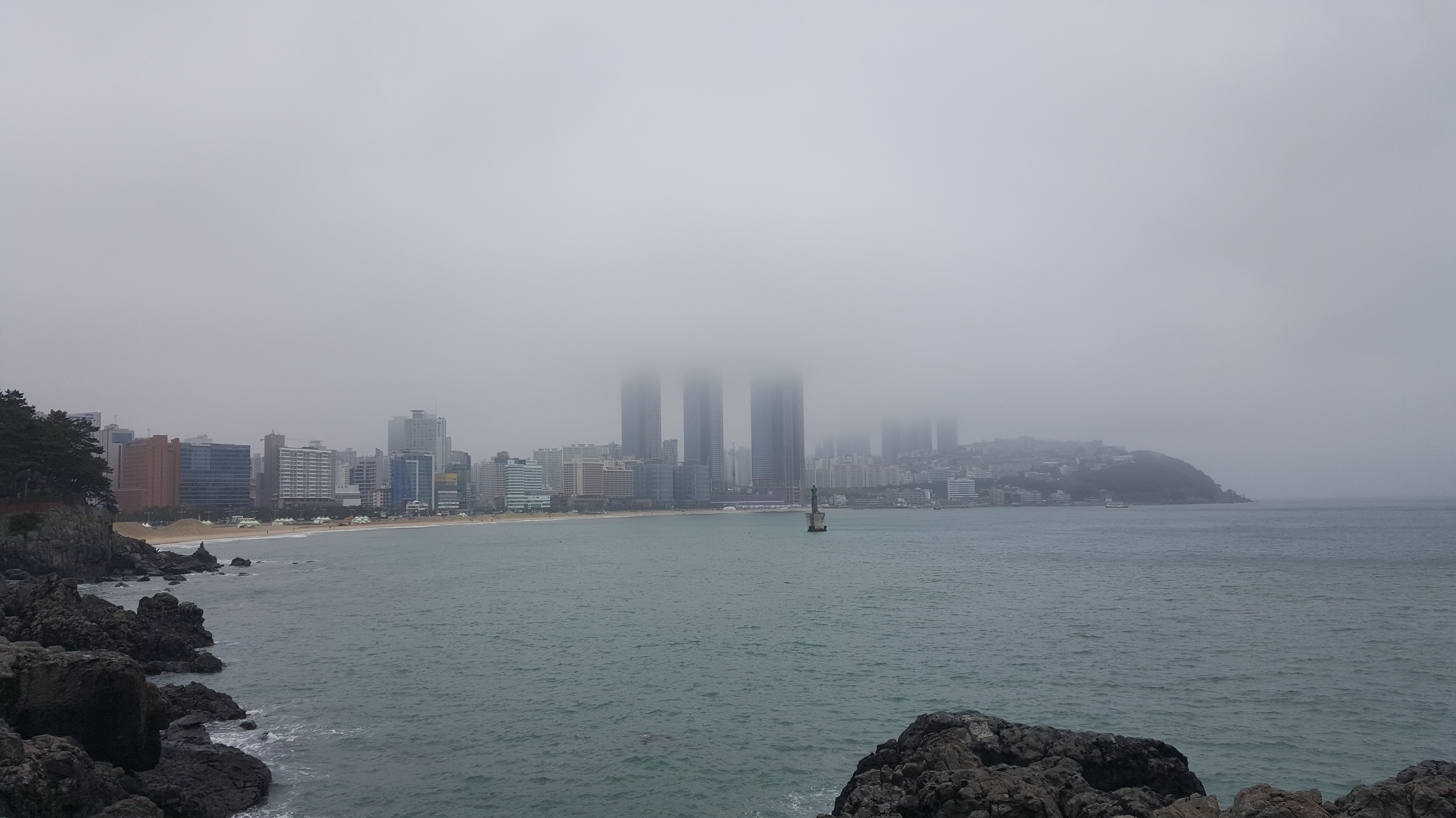 20180518_133844.jpg