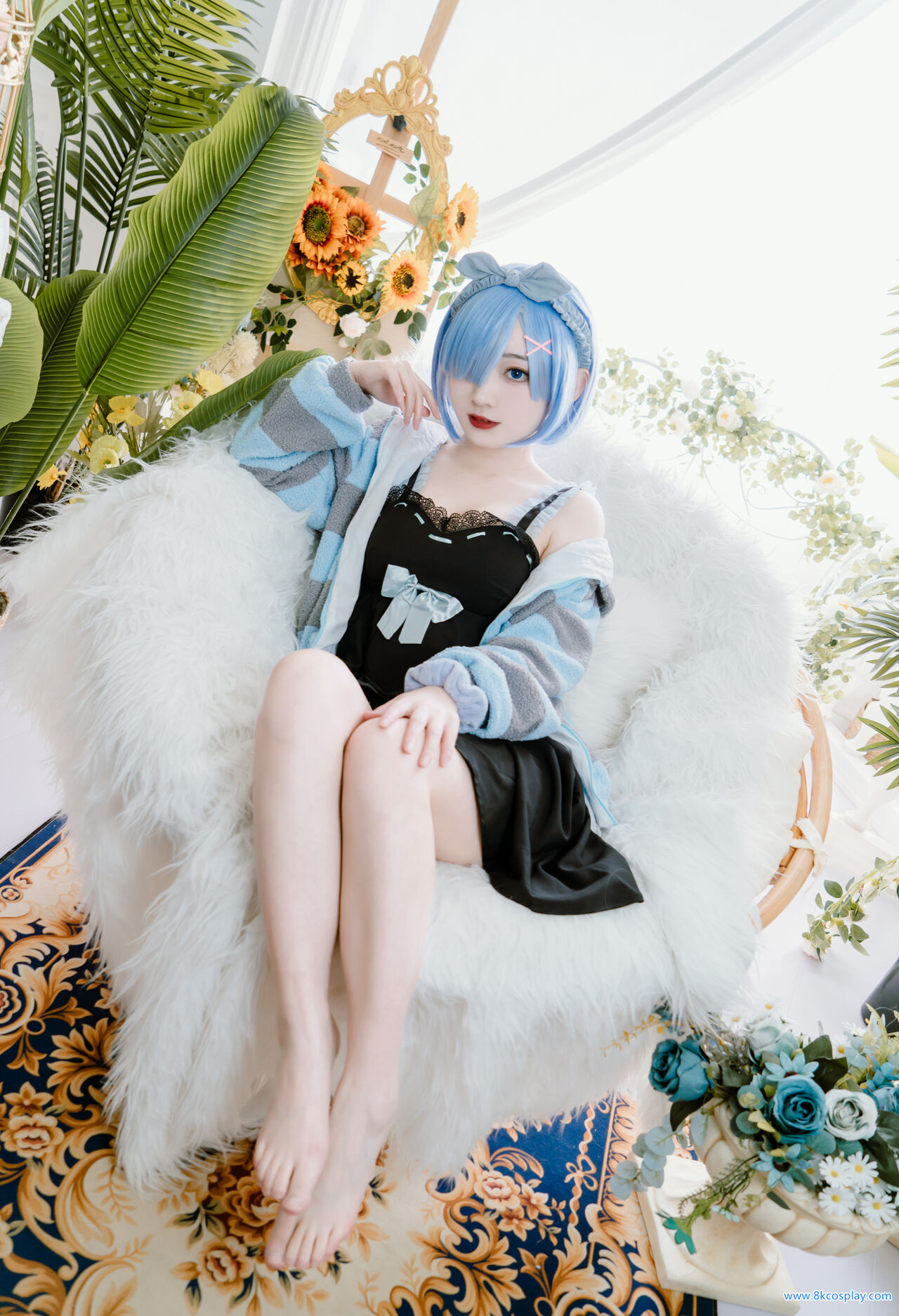 05：www.8kcosplay.com11_5.jpg