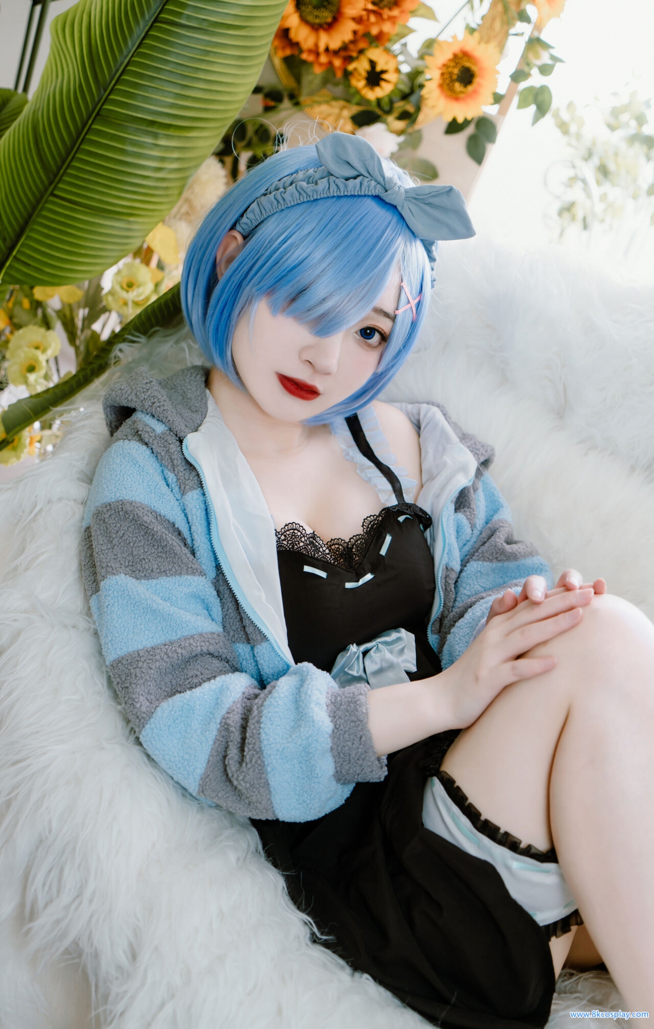 13：www.8kcosplay.com11_13.jpg