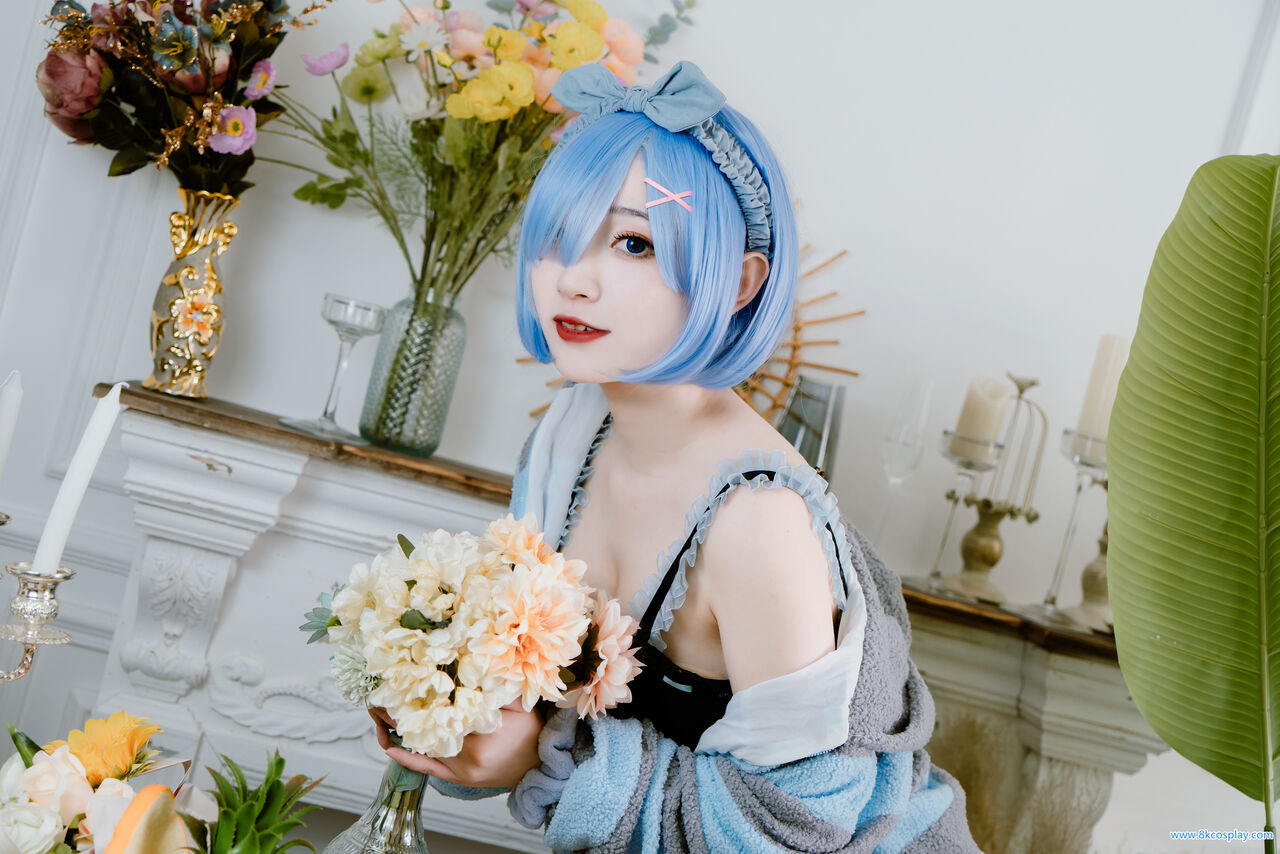 17：www.8kcosplay.com11_17.jpg