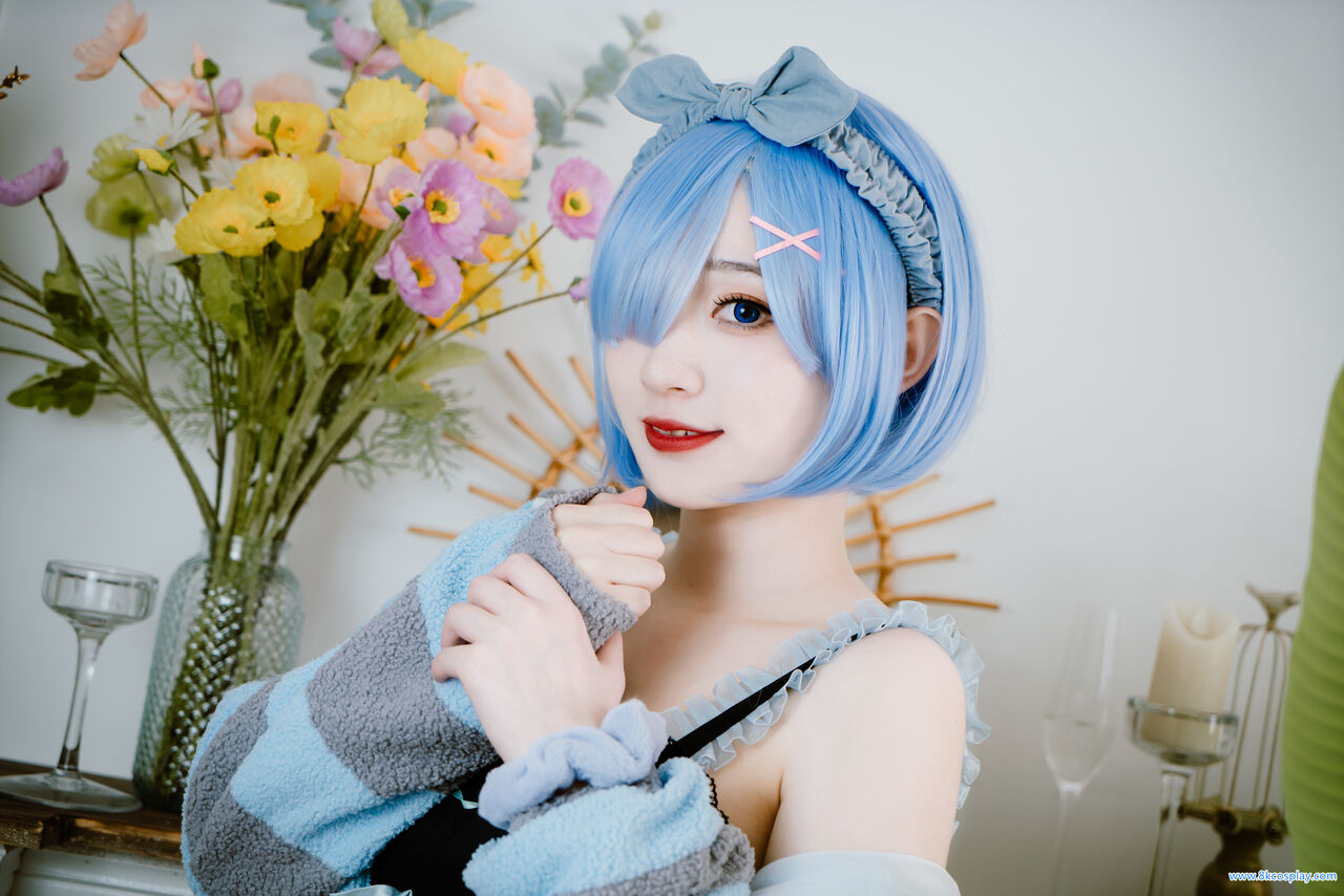 19：www.8kcosplay.com11_19.jpg