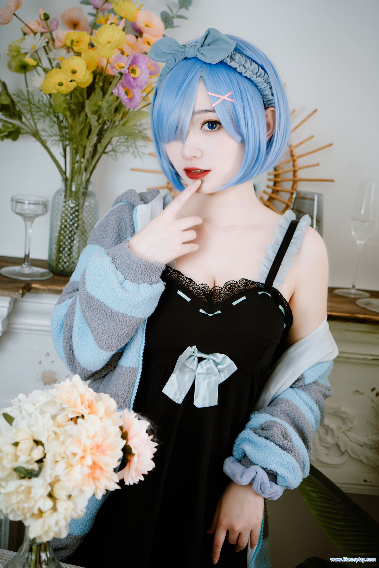 20：www.8kcosplay.com11_20.jpg