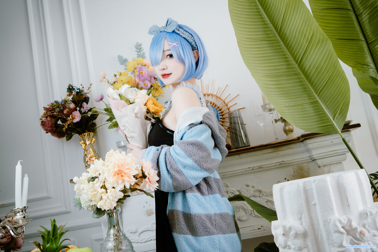 21：www.8kcosplay.com11_21.jpg