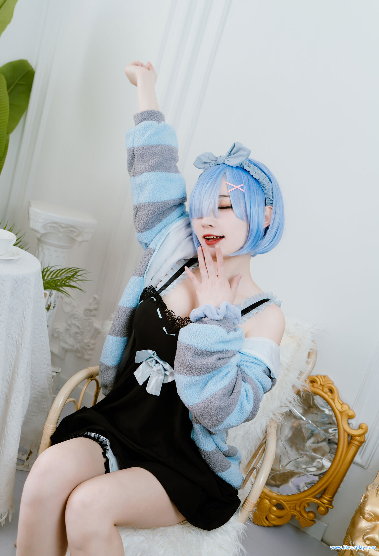 24：www.8kcosplay.com11_24.jpg