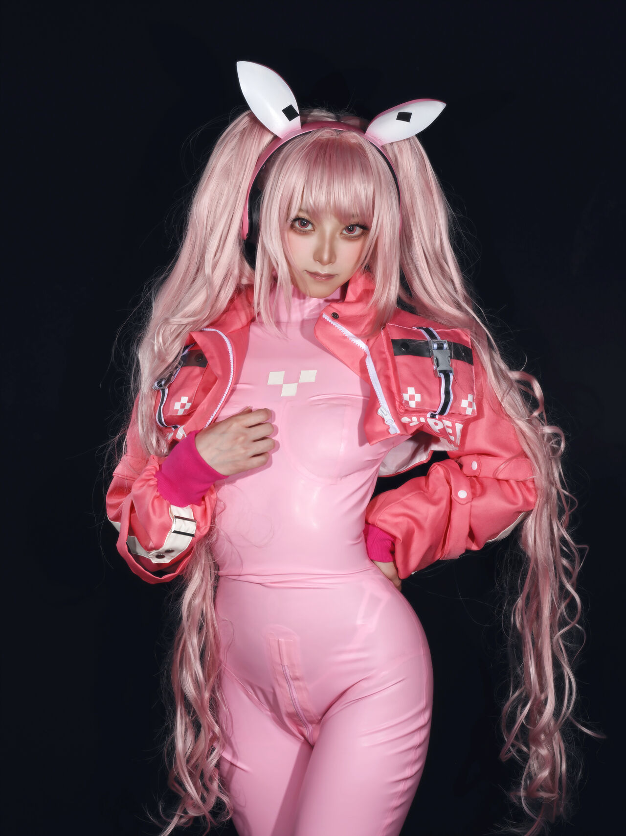 01：Alice_1.jpg