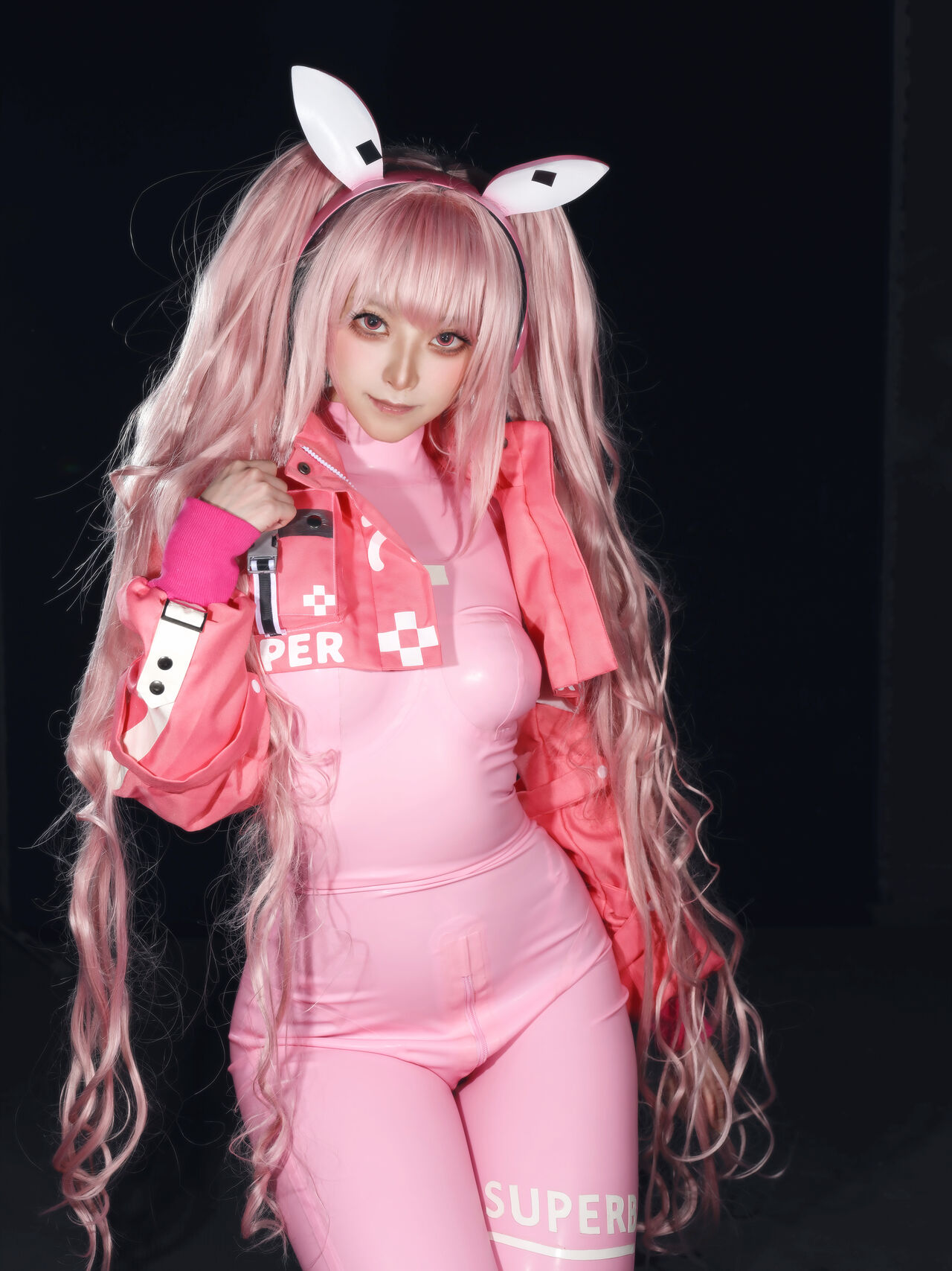 02：Alice_2.jpg