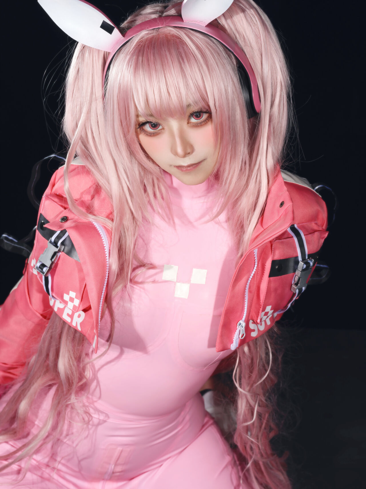 03：Alice_3.jpg