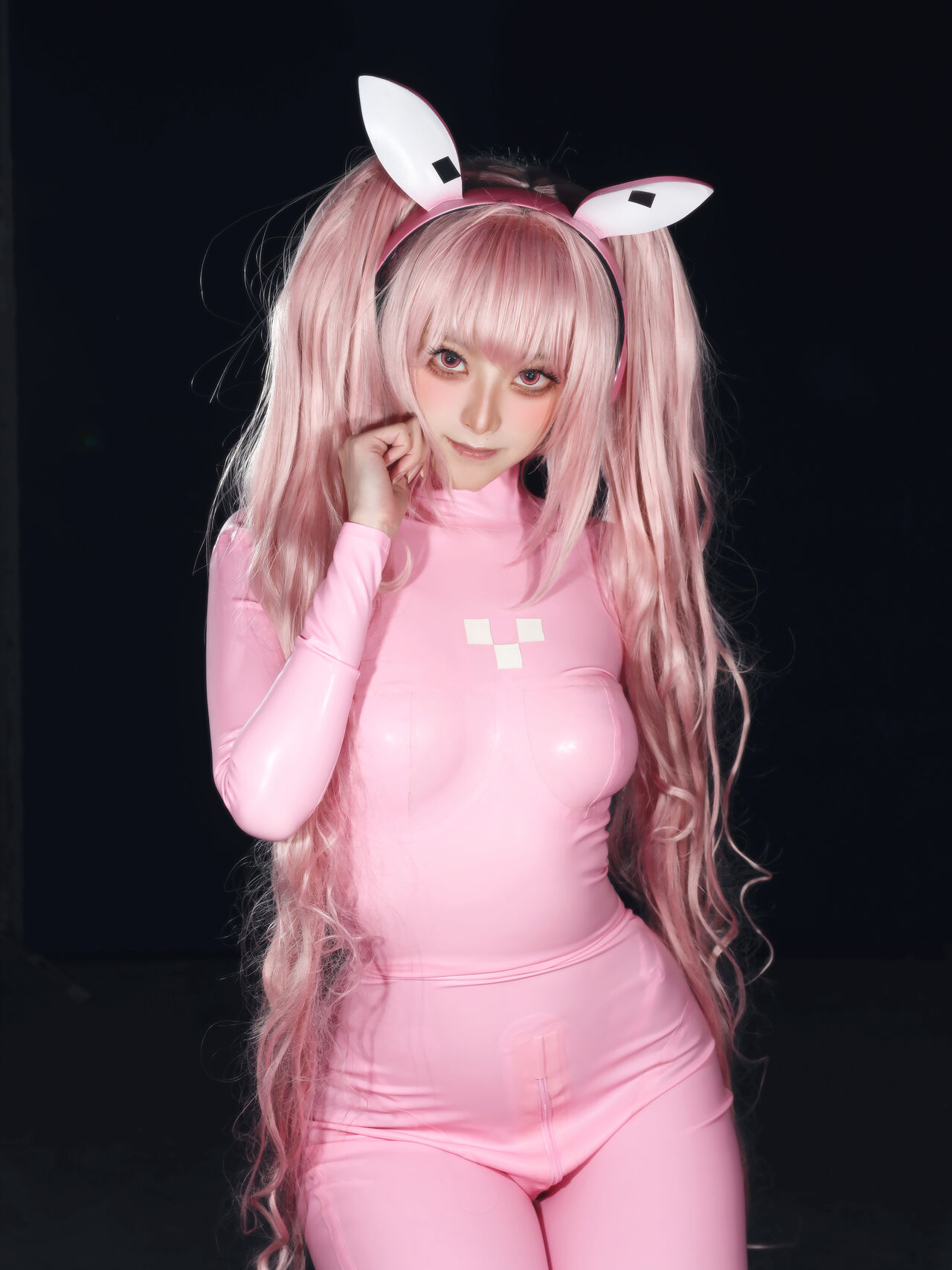 04：Alice_4.jpg