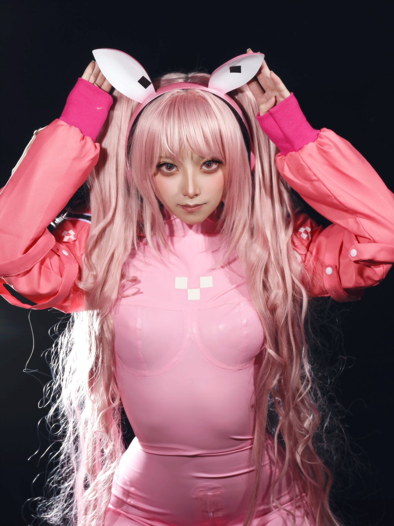 08：Alice_8.jpg