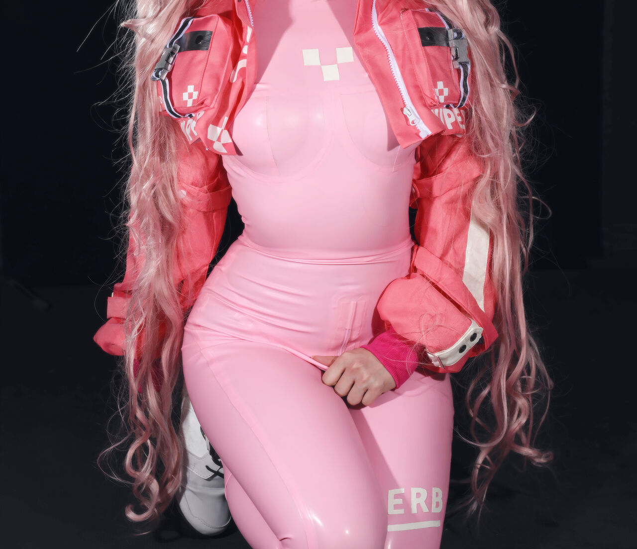 11：Alice_11.jpg