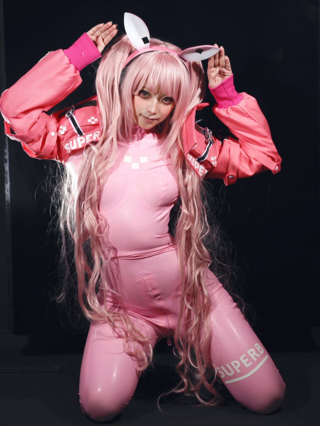 16：Alice_28.jpg