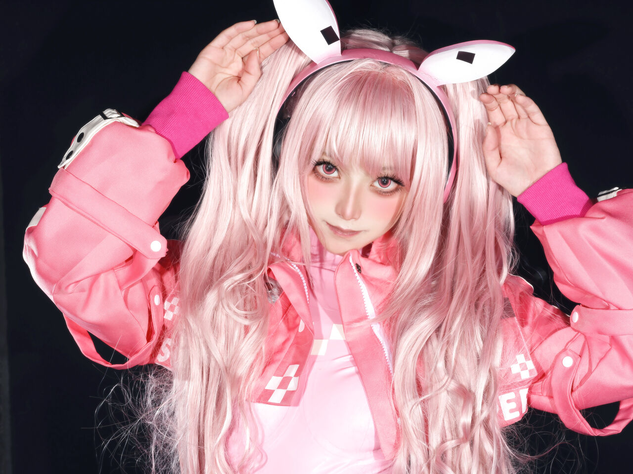 15：Alice_27.jpg