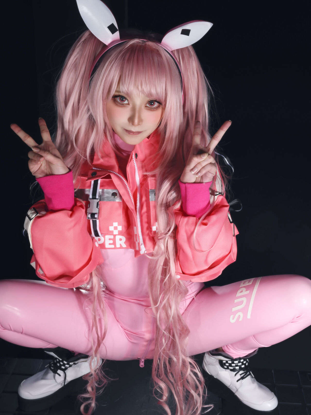 18：Alice_30.jpg