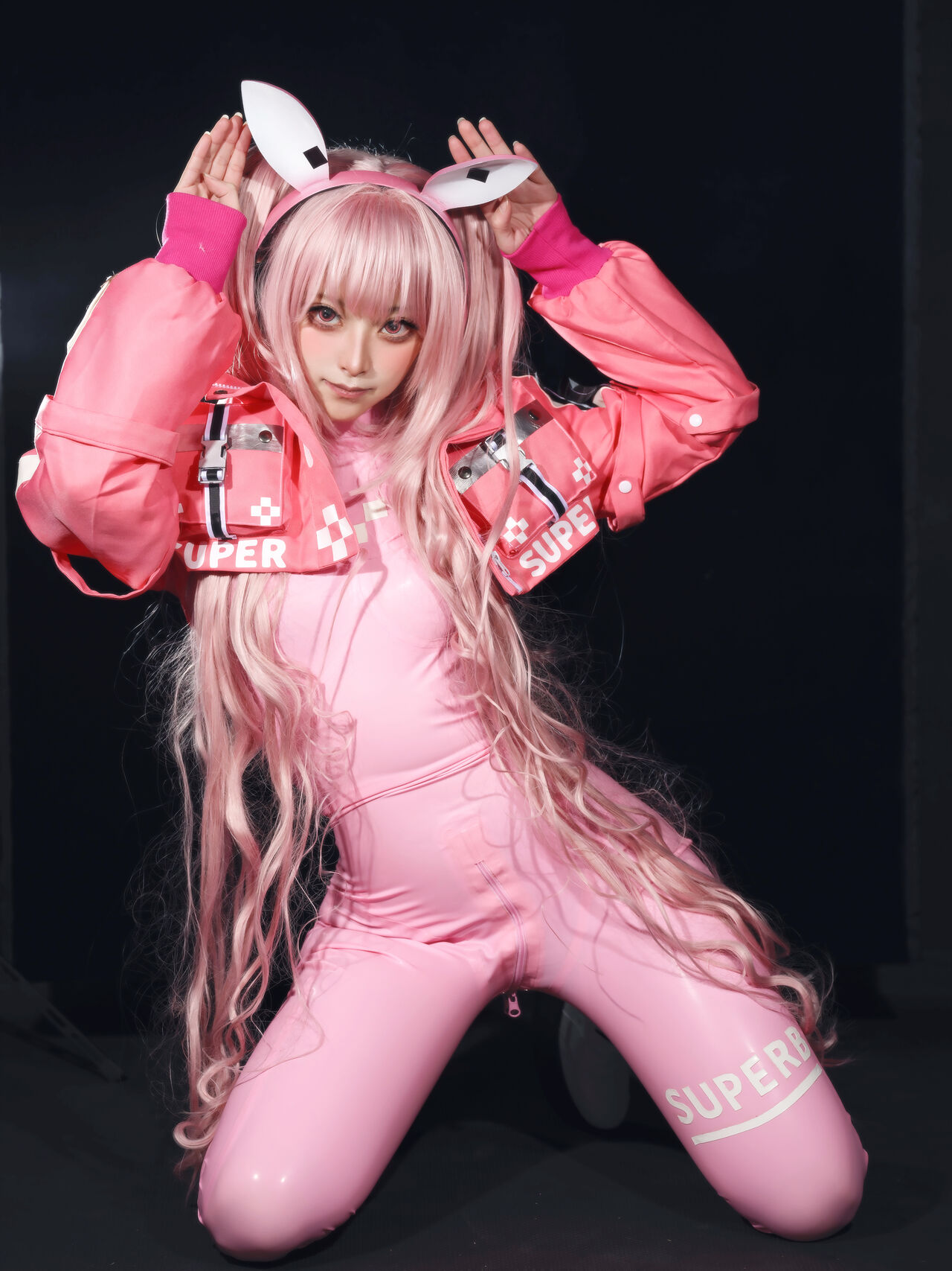 20：Alice_32.jpg