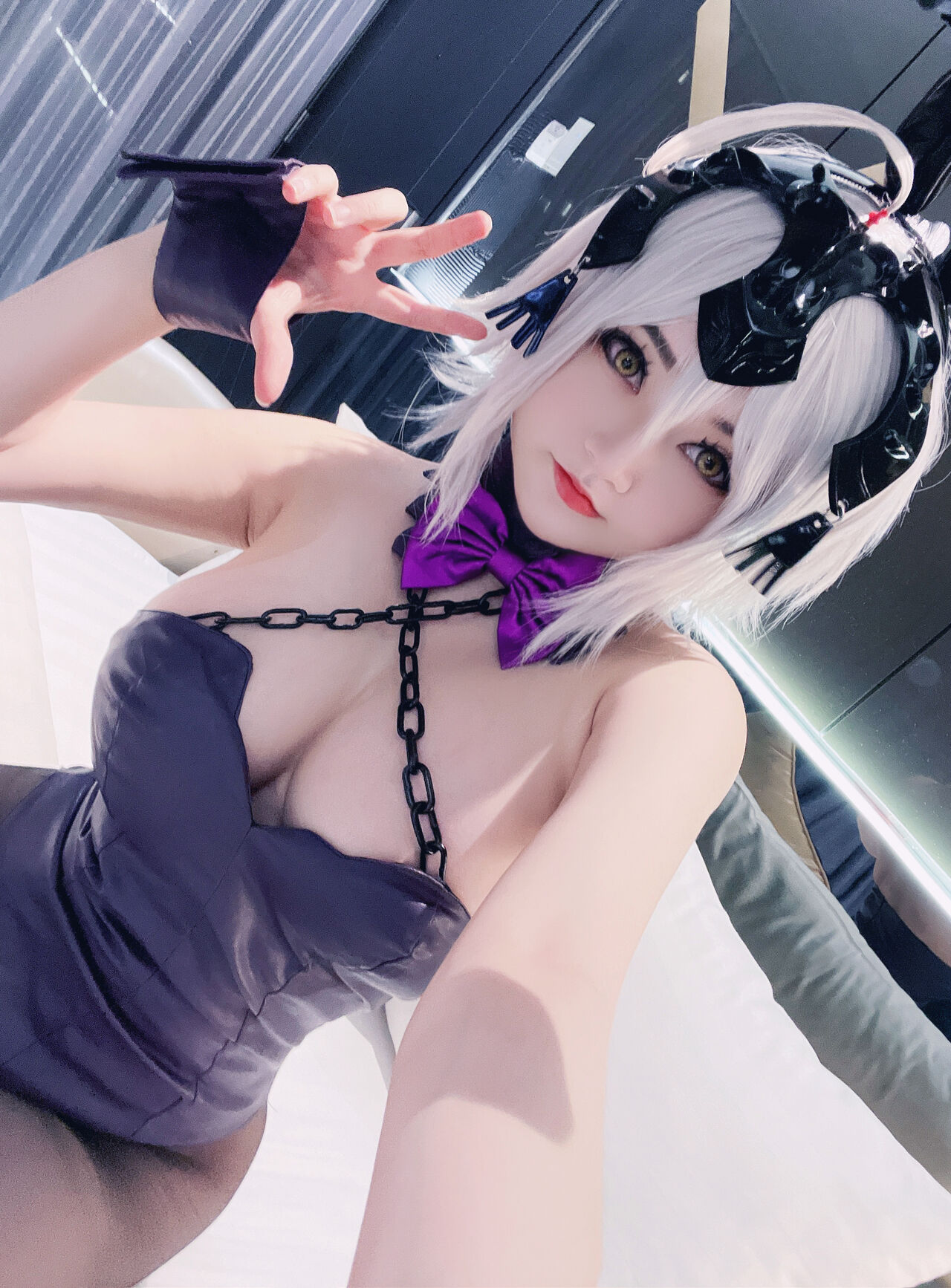 1：SelfieJalter_1.jpg