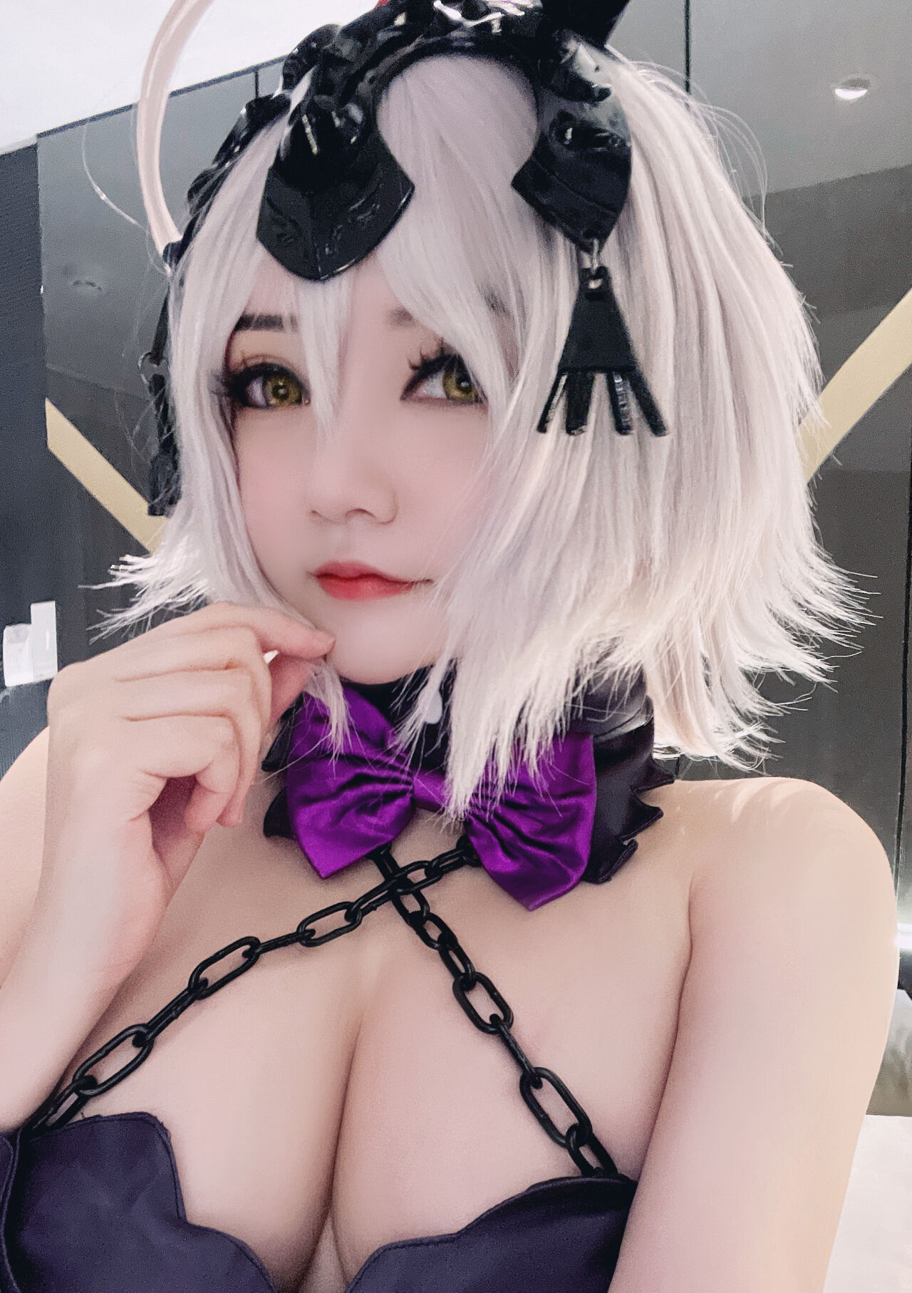 3：SelfieJalter_3.jpg
