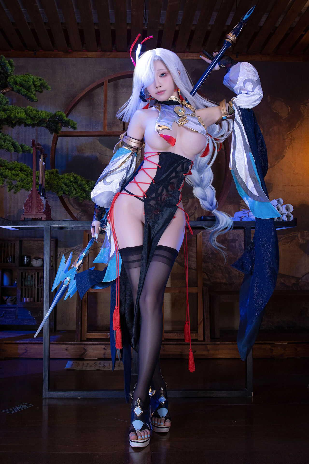 02：Shenhe_Qipao_01.jpg
